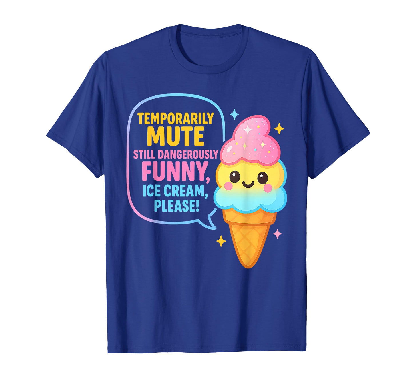 Funny Vocal Cord Tonsillectomy Surgery Recovery Gifts Kids T-Shirt