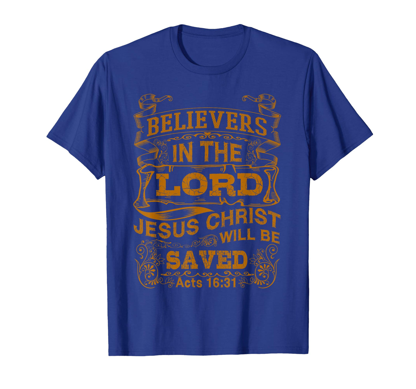 Shirts For Christian Teens, Bible tee Shirts For Women T-Shirt