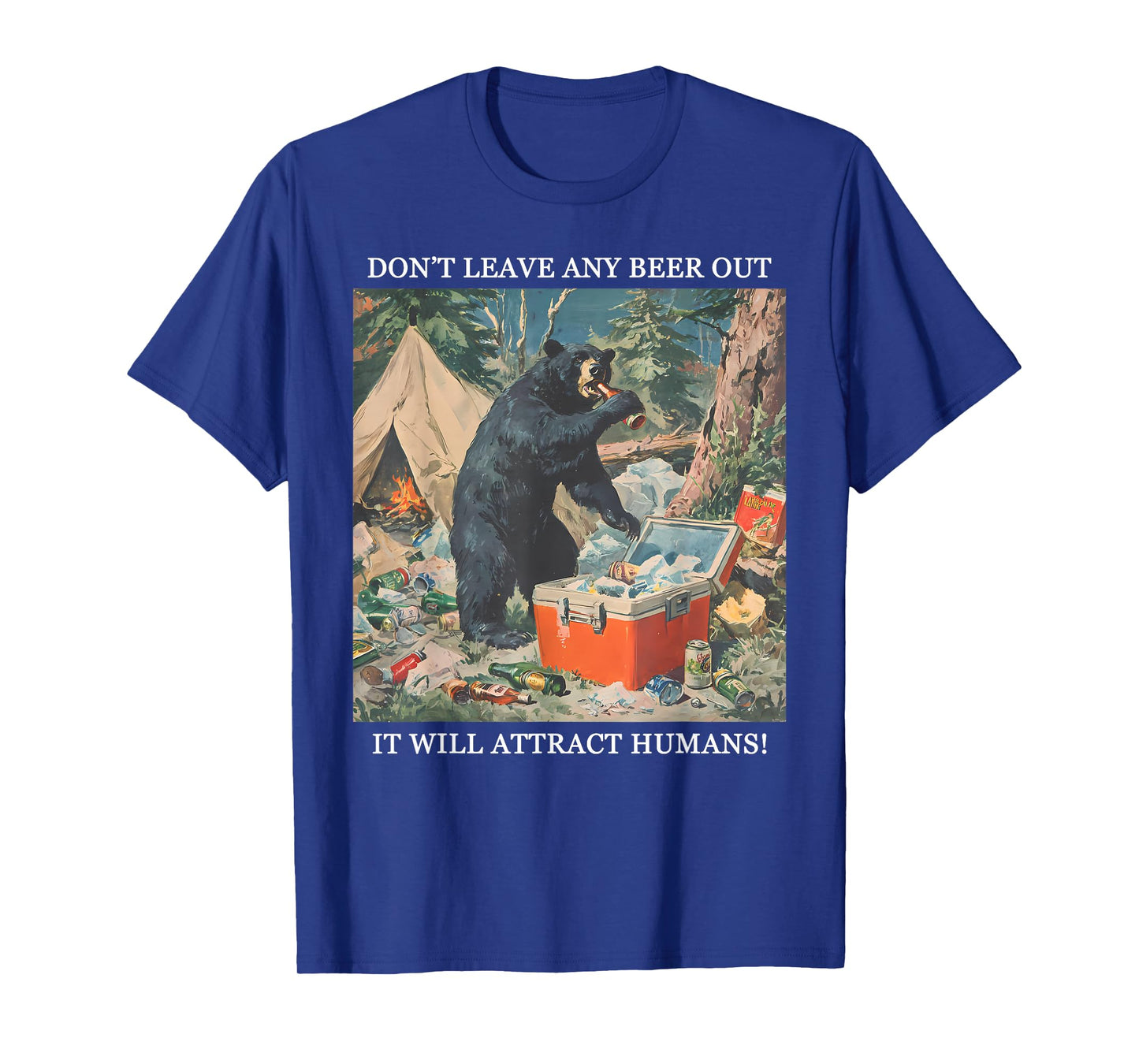 Christian Religious God Restoration Faith Based Healing Gift T-Shirt