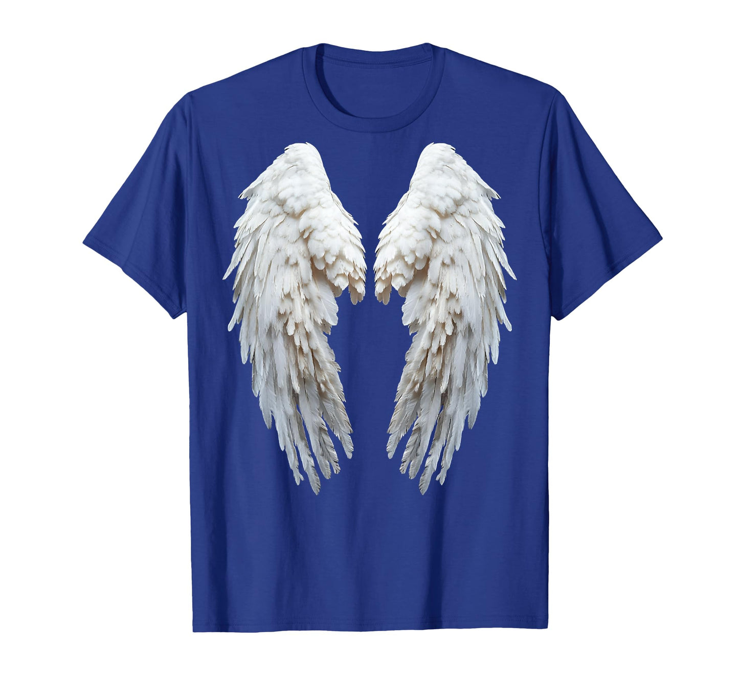 Angel Wing T-Shirt