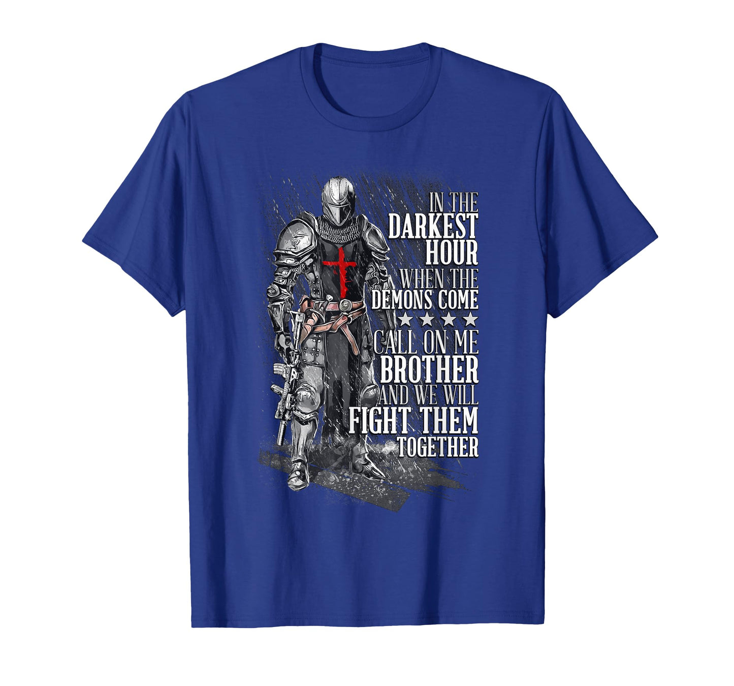 Darkest Hour T-Shirt