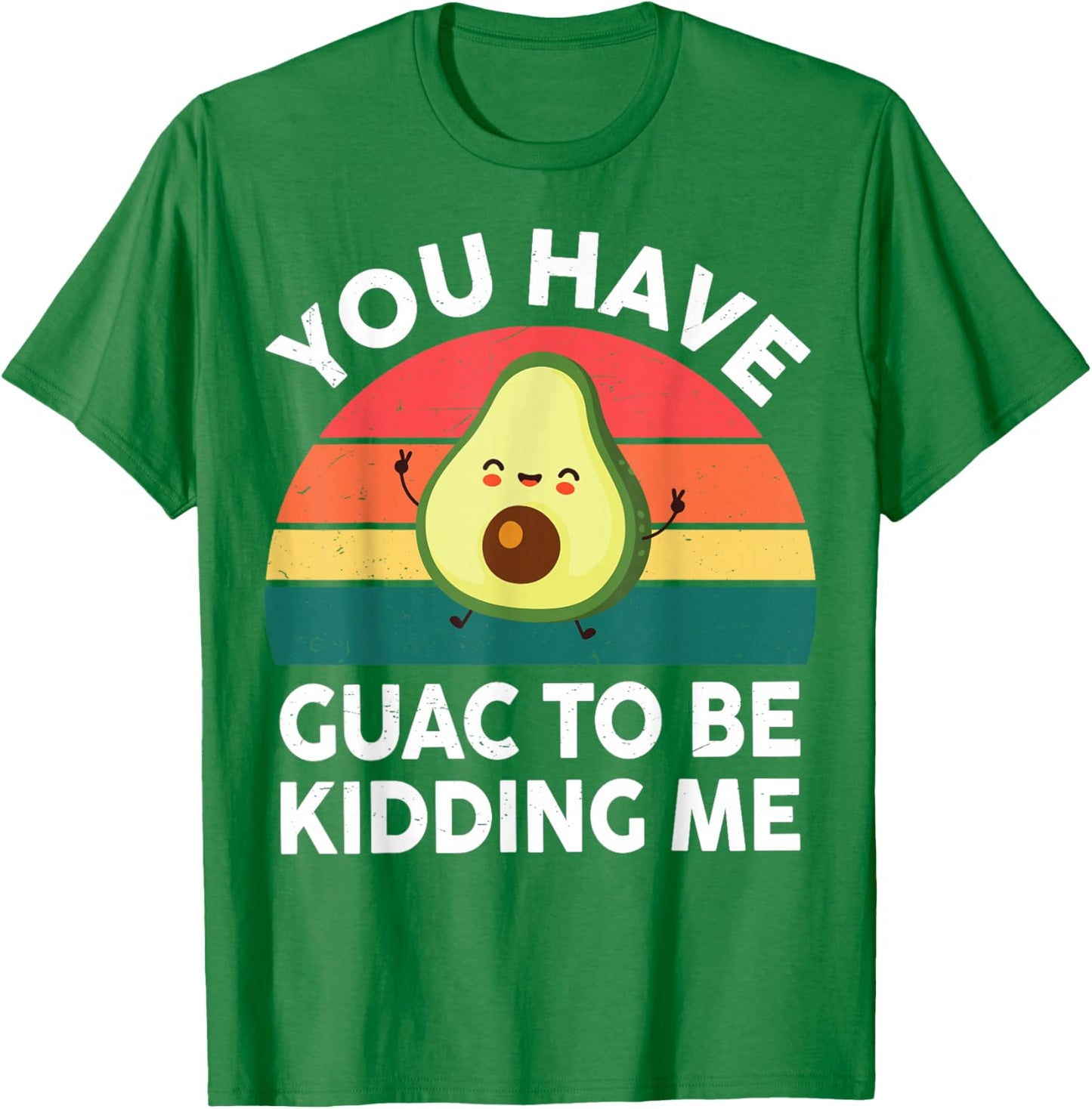 Toddler T-Shirt - T-Shirt | Irish Green