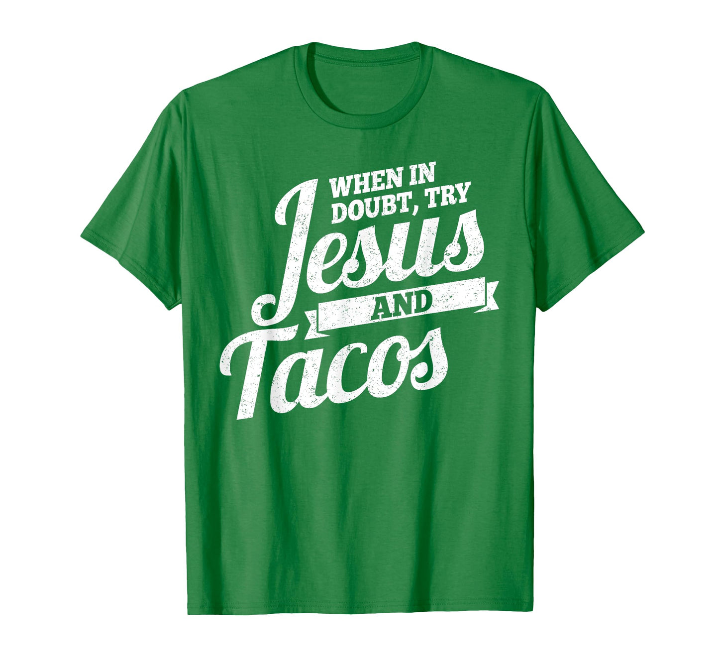 Jesus and Tacos Tshirt, Funny Cinco de Mayo Tshirt, Taco Tee T-Shirt