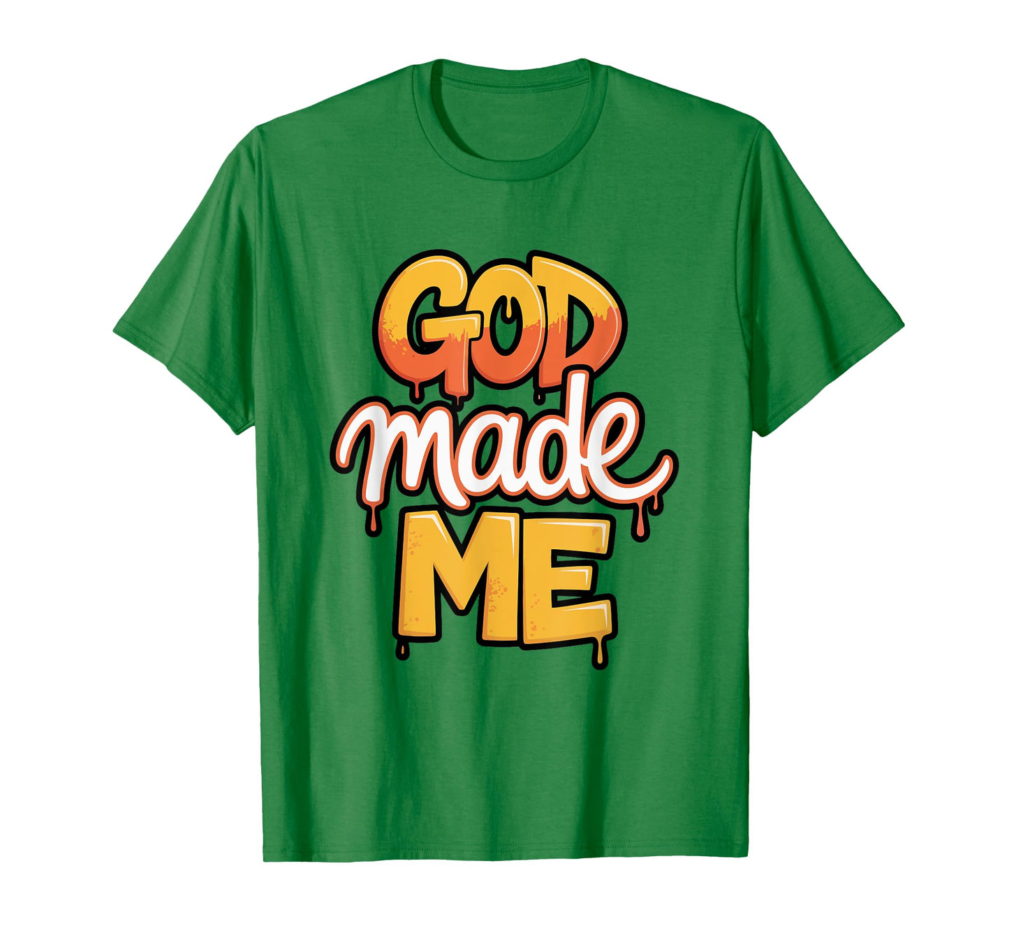 Divine Design for Catholics Christian Belief Faith God T-Shirt