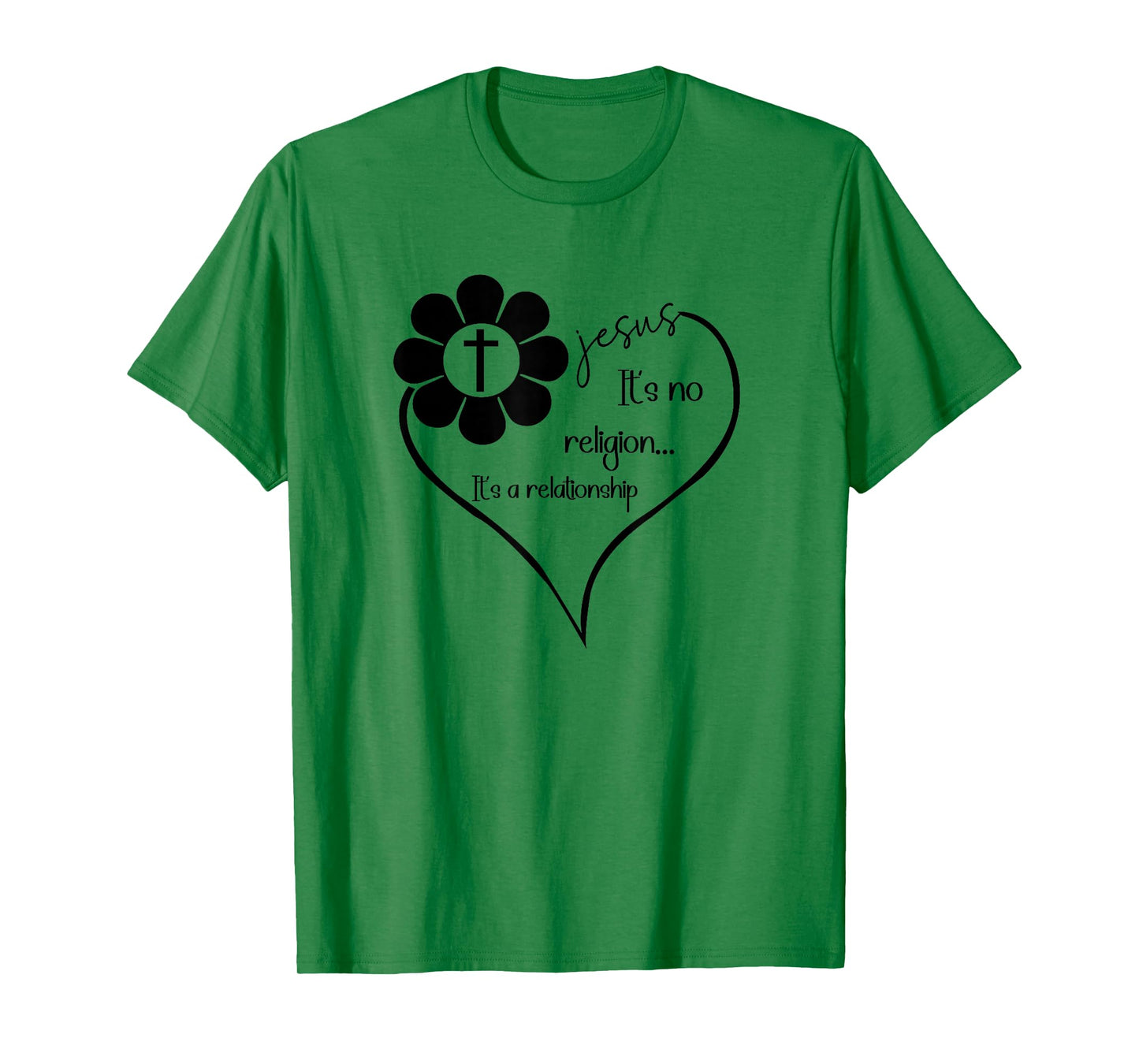 Prayer Warrior Christian Faith Jesus Cross Bible Shirt T-Shirt