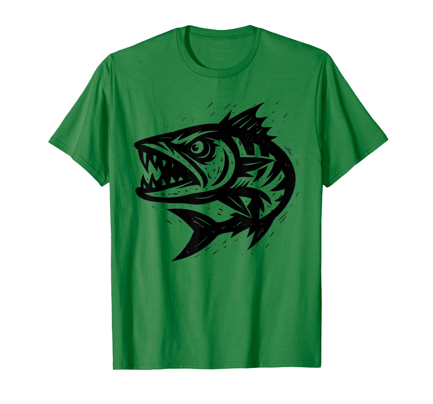 Barracuda T-Shirt