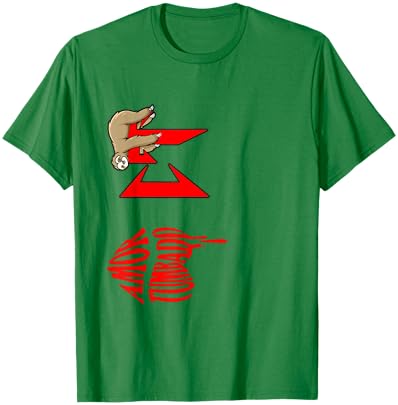 Amor Tumbado Corridos Bélicos Tumbados Regional Mexicans T-Shirt - T-Shirt | Irish Green