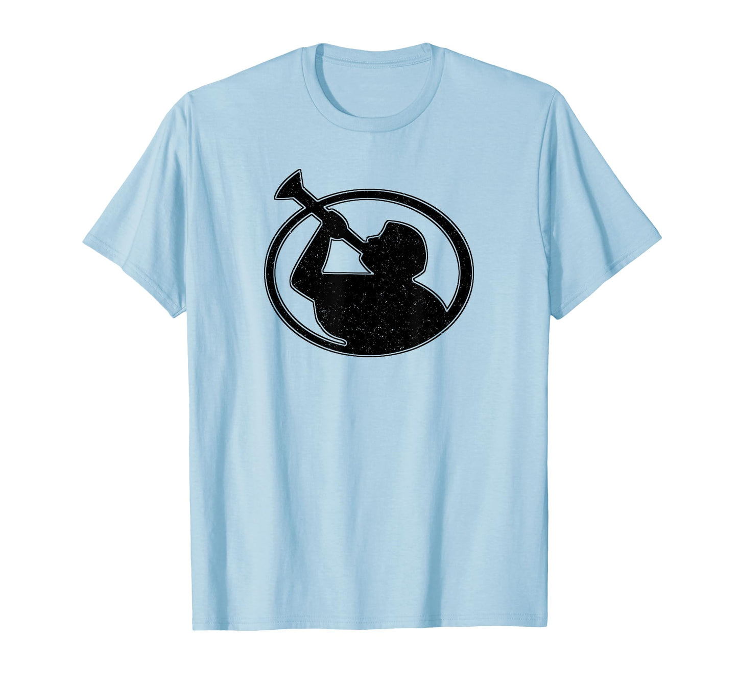 MORMON SYMBOL CHURCH OF JESUS CHRIST OF LATTER DAY SAINTS T-Shirt