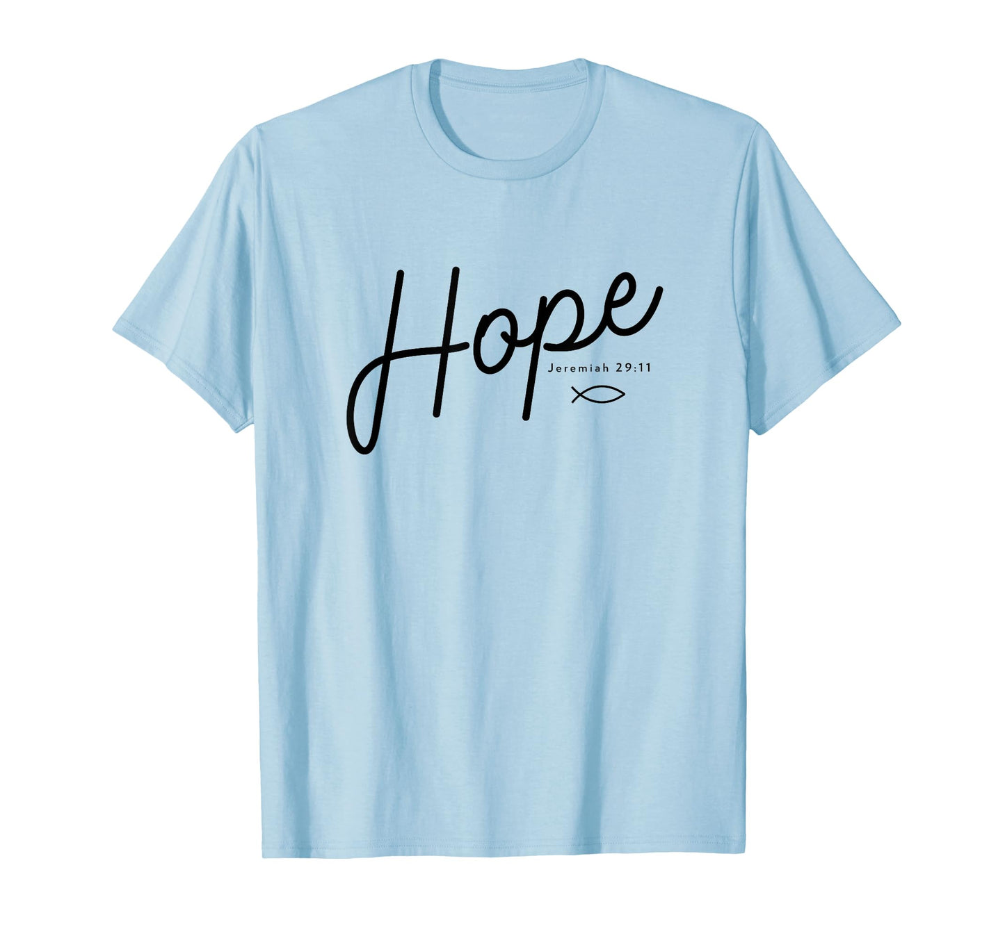 HOPE T-Shirt