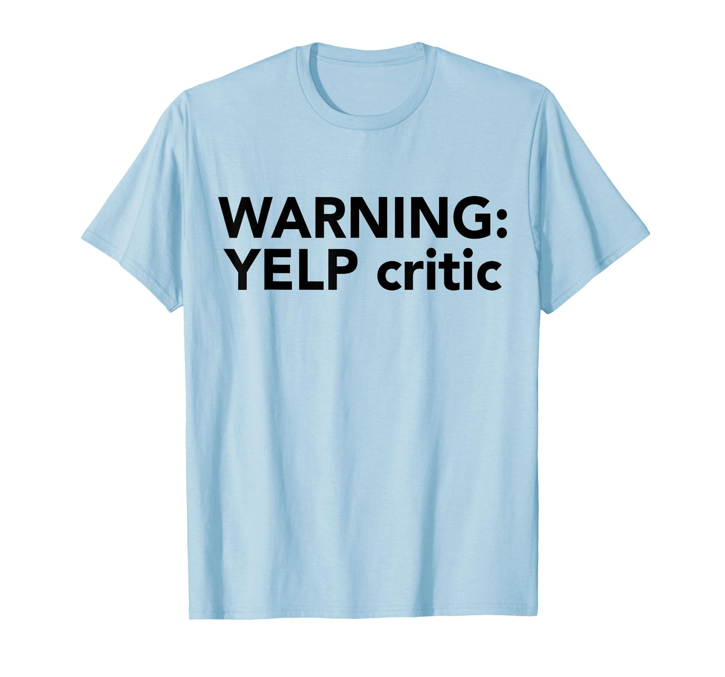 Great Humor Idea Graphic Gifts Unisex Adults T-Shirt, Blue, Small, Short Sleeve, Crew Neck, Spring, Humor, Easter, Polyester, Machine Wash, Lightweight, Quick Dry, Wrinkle Free