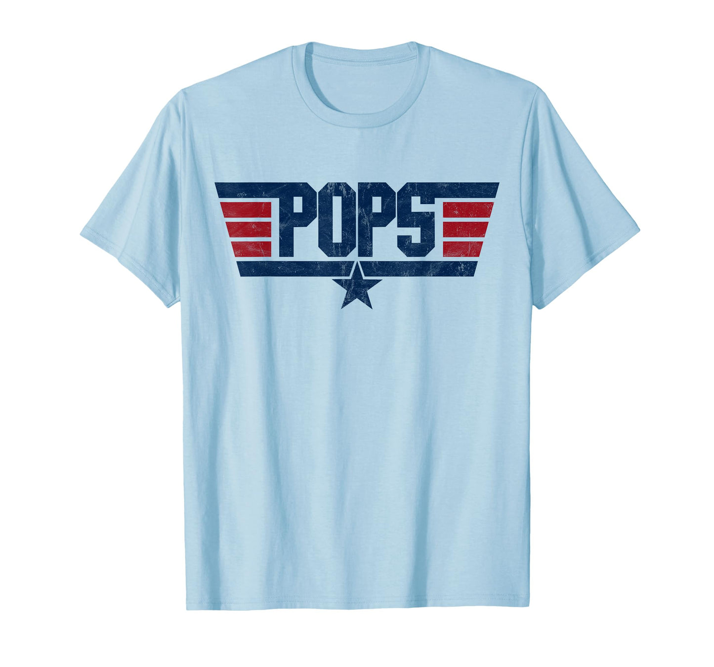 Top pops T-Shirt