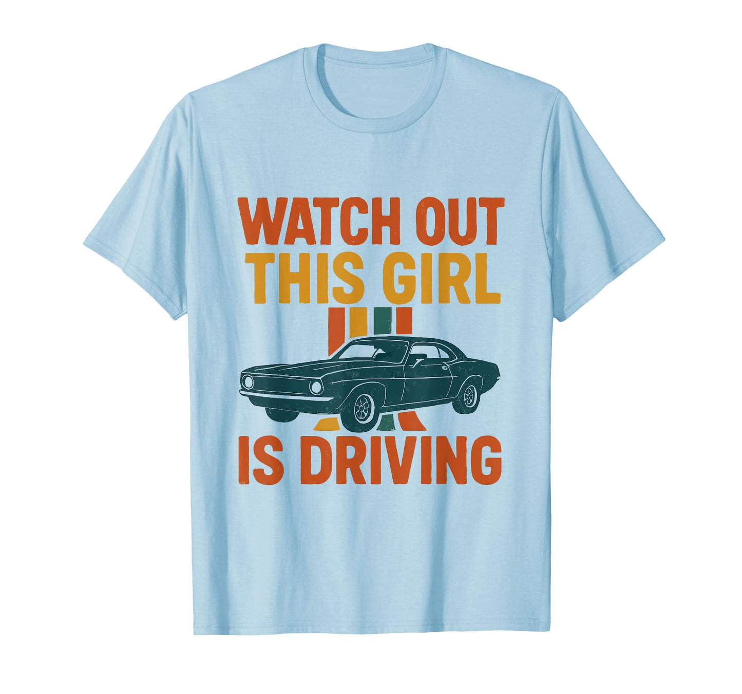 Ganesh Symbol Yoga Hindu Elephant God Ganesha Puja T-Shirt