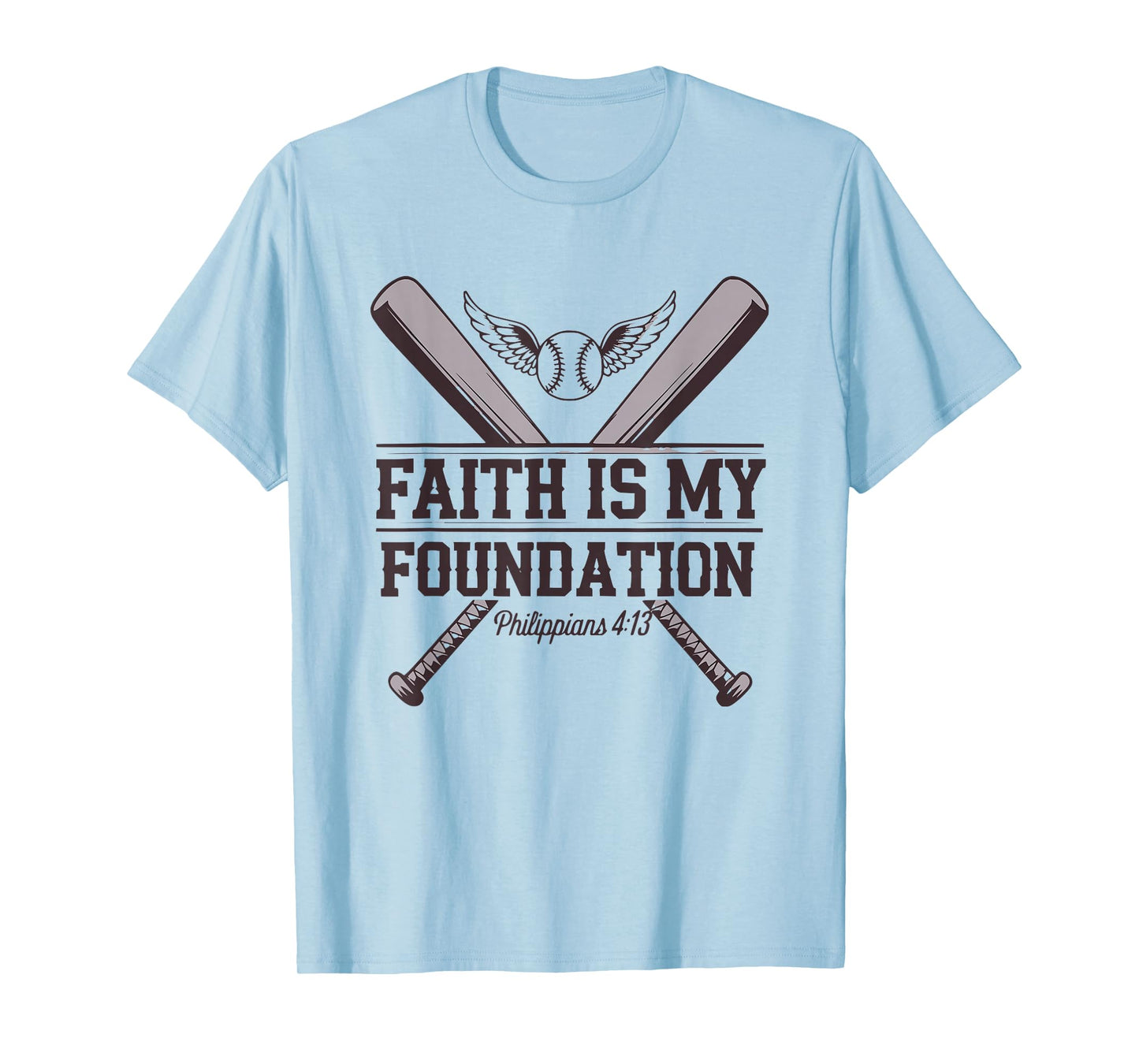 Global - Weiß ohne Japan Template T-Shirt