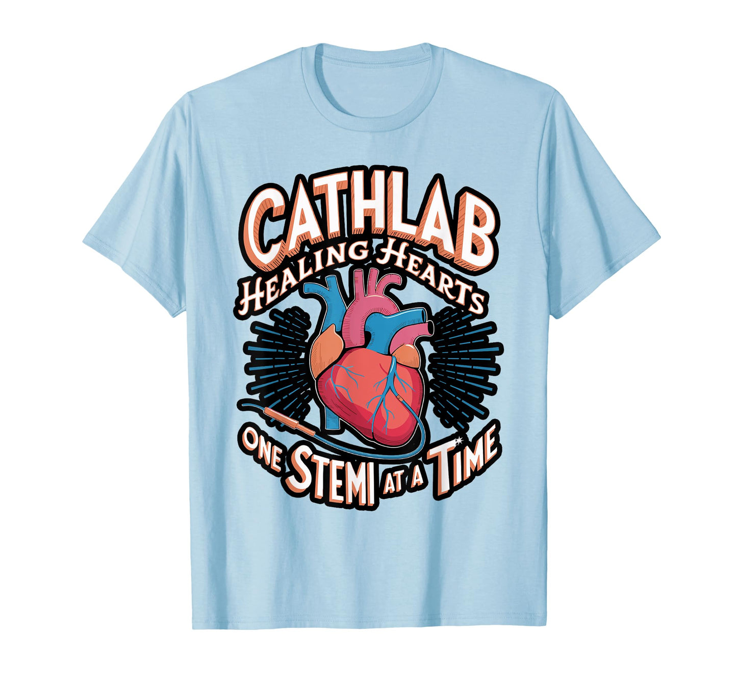 Bible Verse for Religious Christian Faith Believer T-Shirt