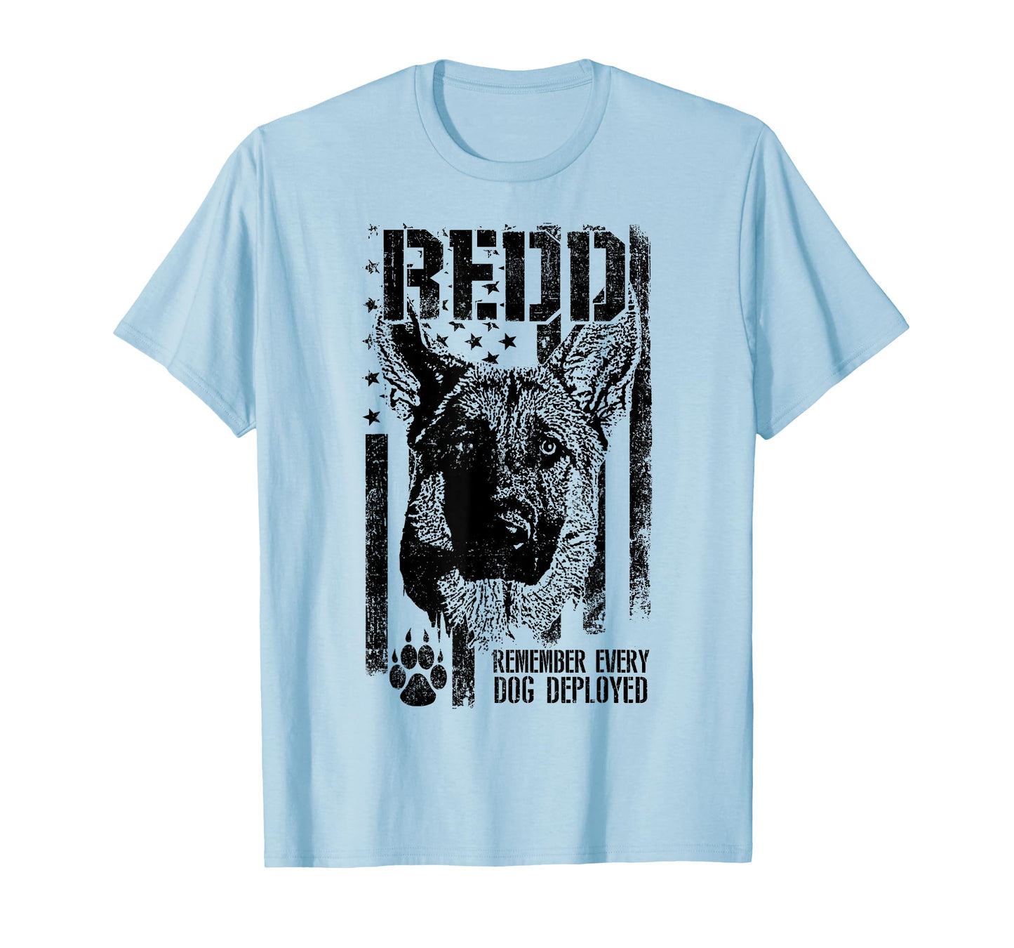 1 Nation Unisex-Adults Red Small Classic Fit Modern Crew Neck Short Sleeve T-Shirt Patriotic T-Shirt Military Country All Seasons Pull On 0 Pockets Lightweight Classic Fit