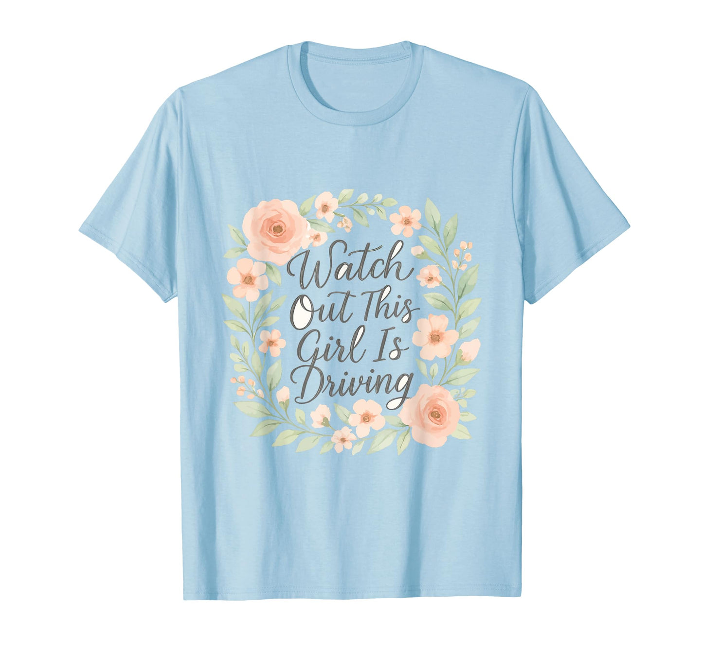 Ganesh Symbol Yoga Hindu Elephant God Ganesha Puja T-Shirt