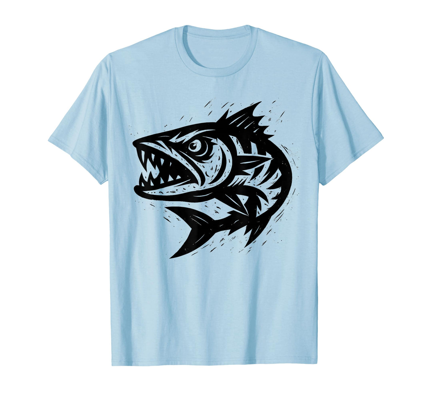 Barracuda T-Shirt