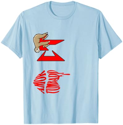 Amor Tumbado Corridos Bélicos Tumbados Regional Mexicans T-Shirt - T-Shirt | Light Blue