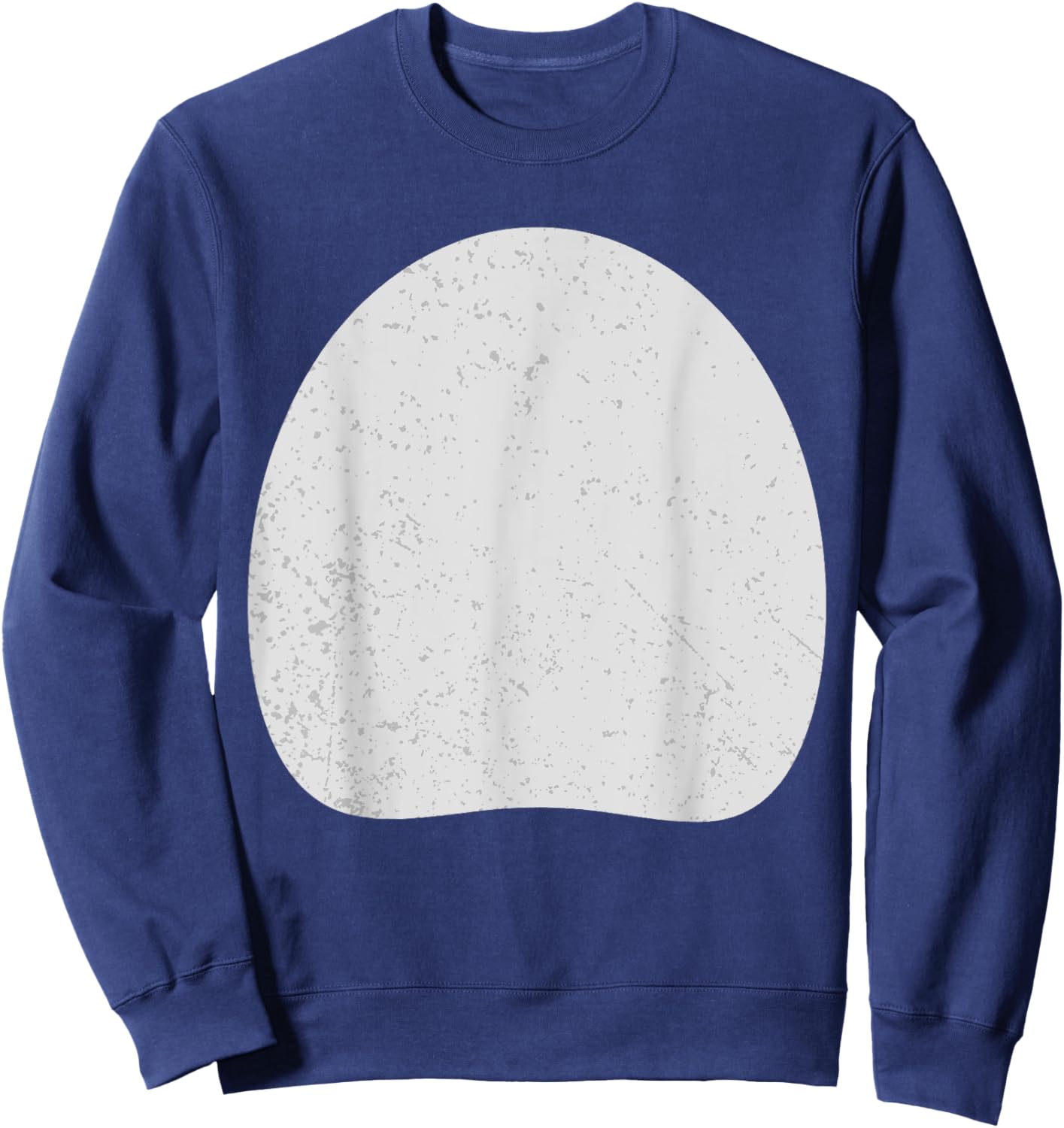 Donkey Donkey Costume Sweatshirt - Sweatshirt | Navy