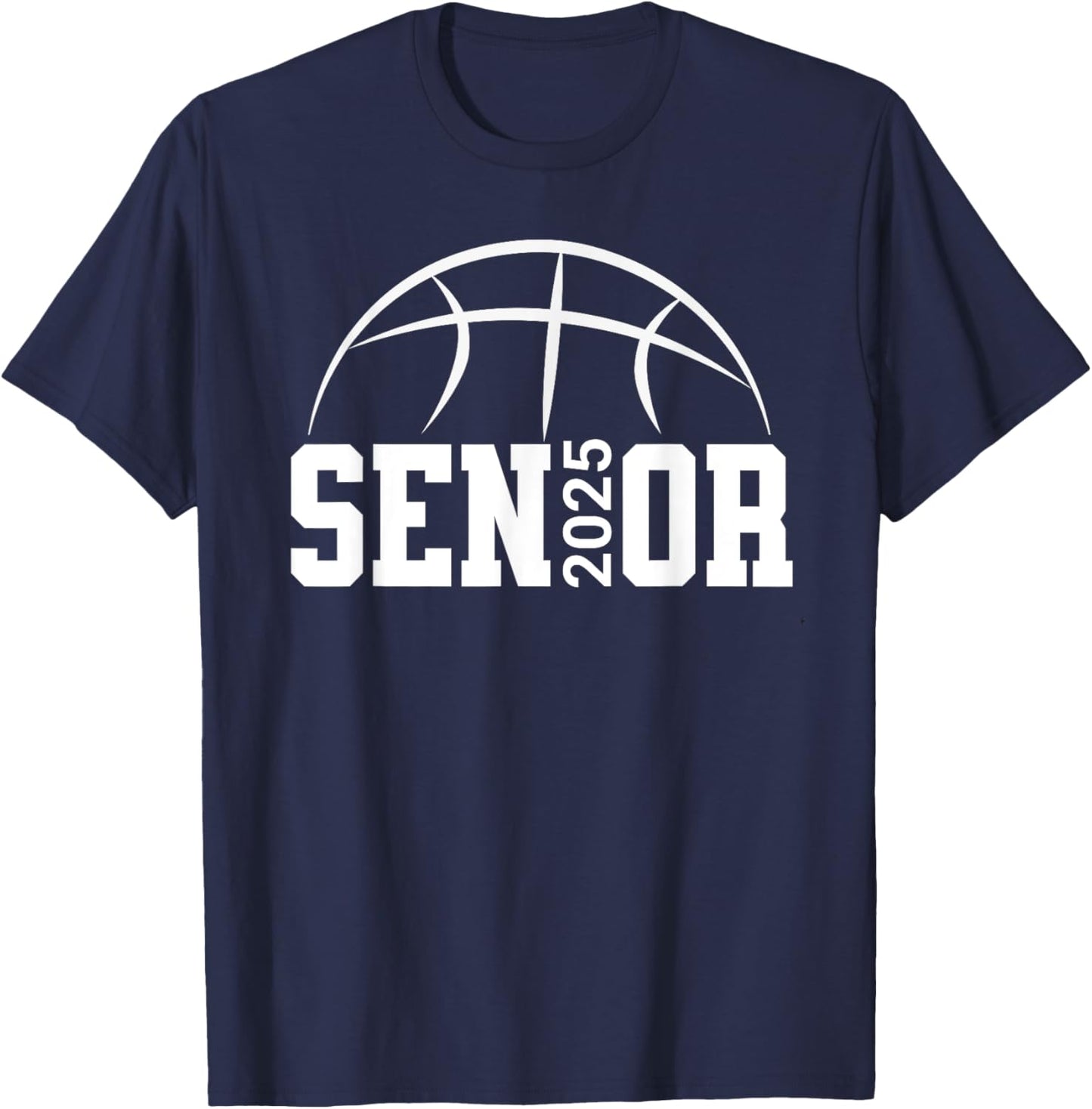 T-Shirt T-Shirt - T-Shirt | Navy