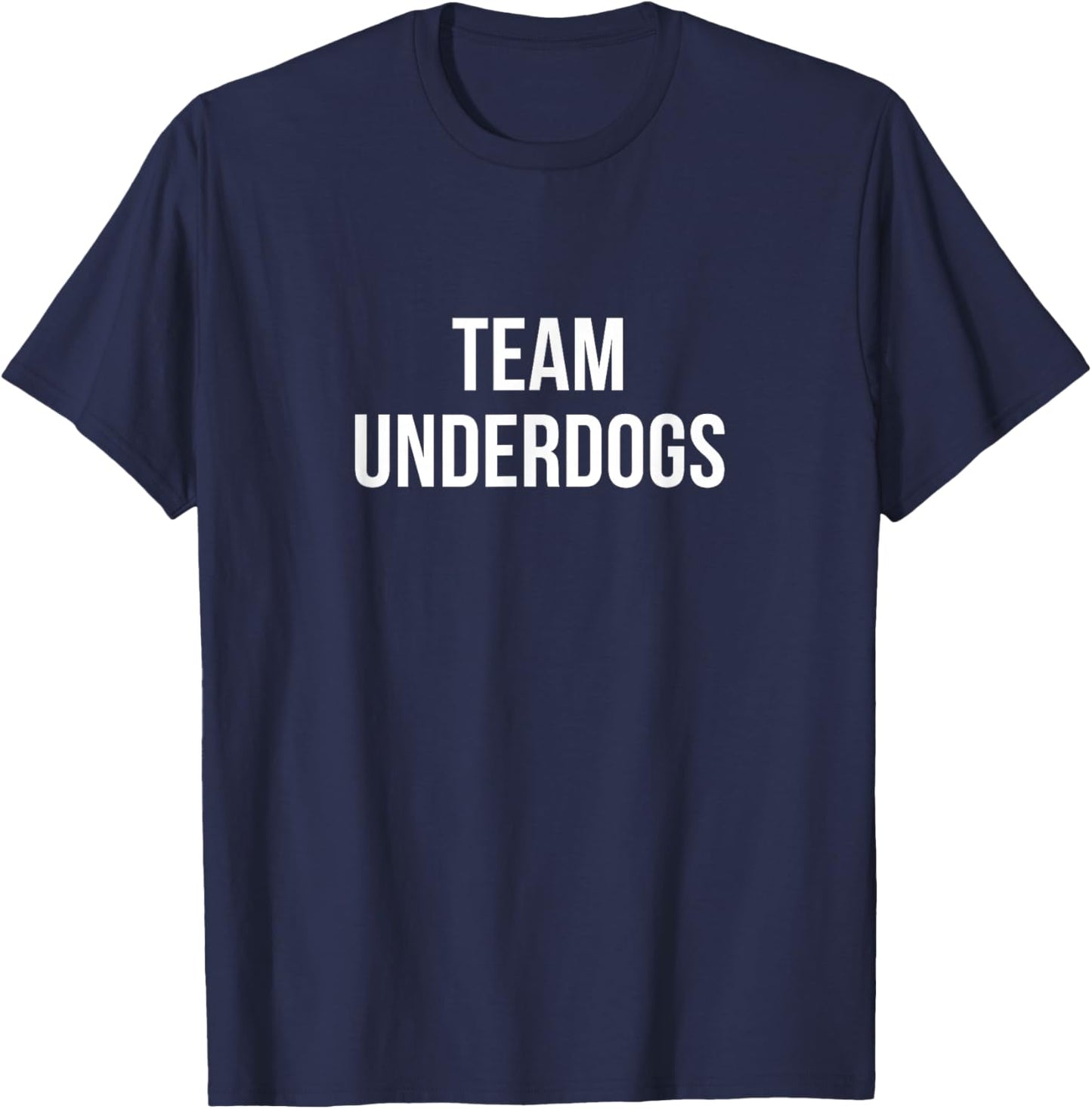T-Shirt T-Shirt - T-Shirt | Navy