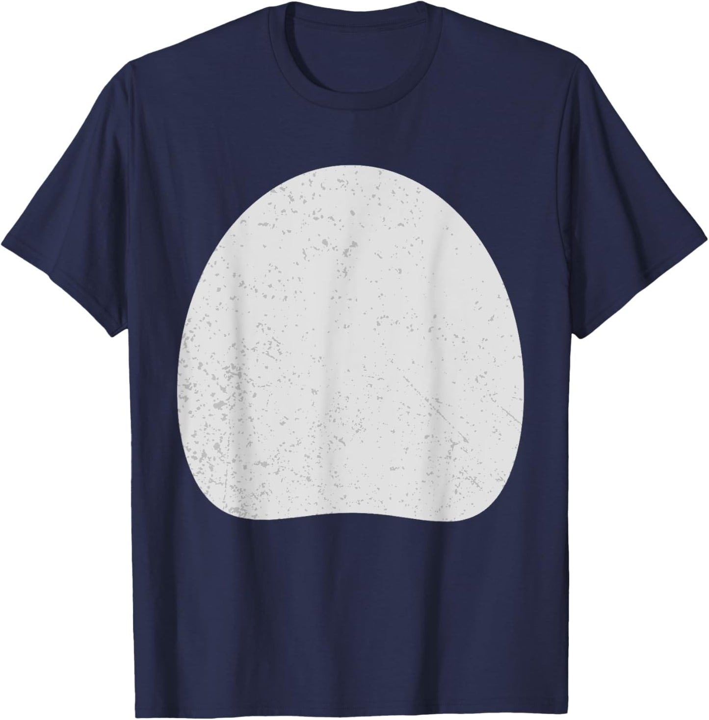 Donkey Donkey Costume T-Shirt - T-Shirt | Navy