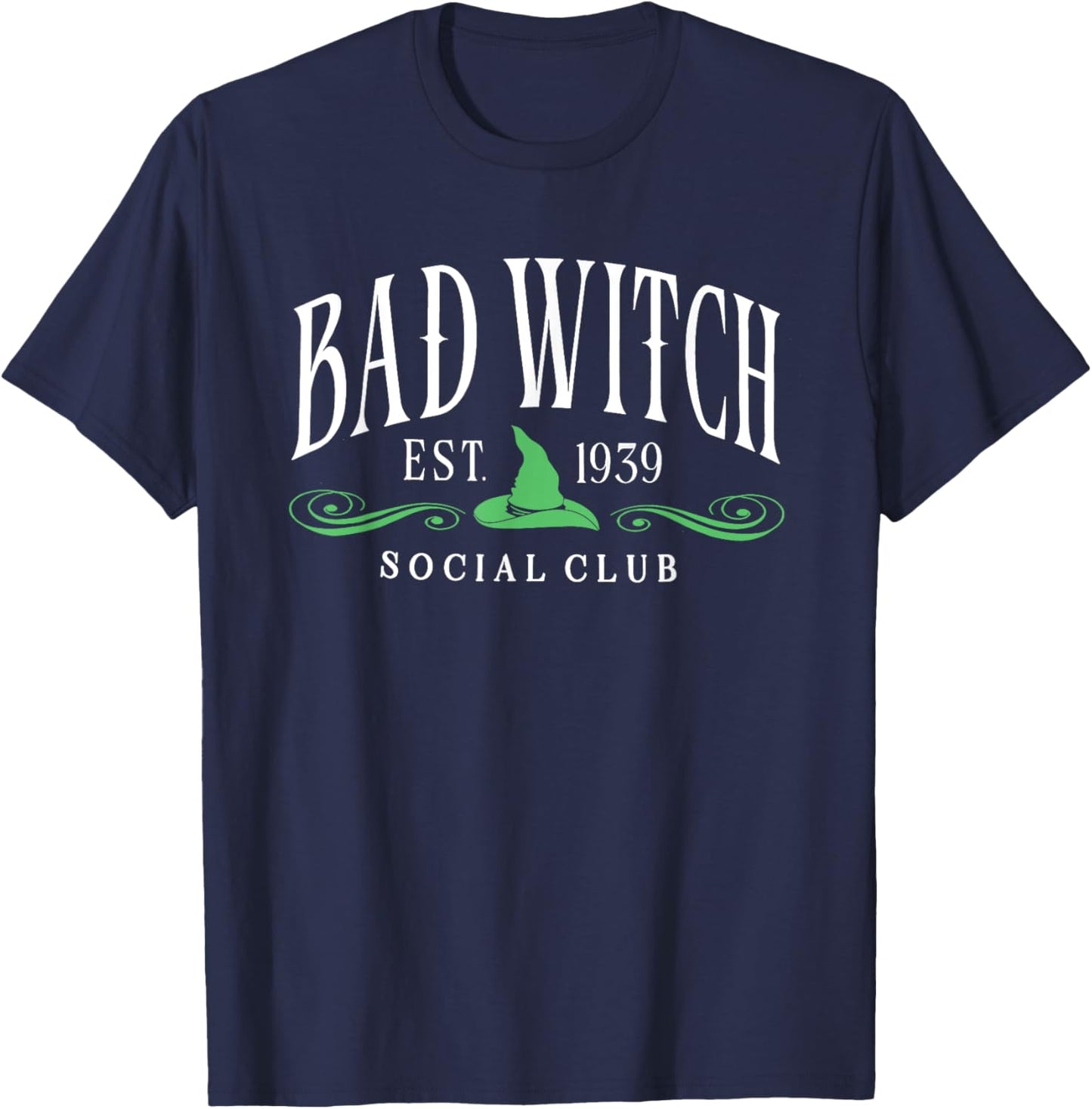 T-Shirt T-Shirt - T-Shirt | Navy