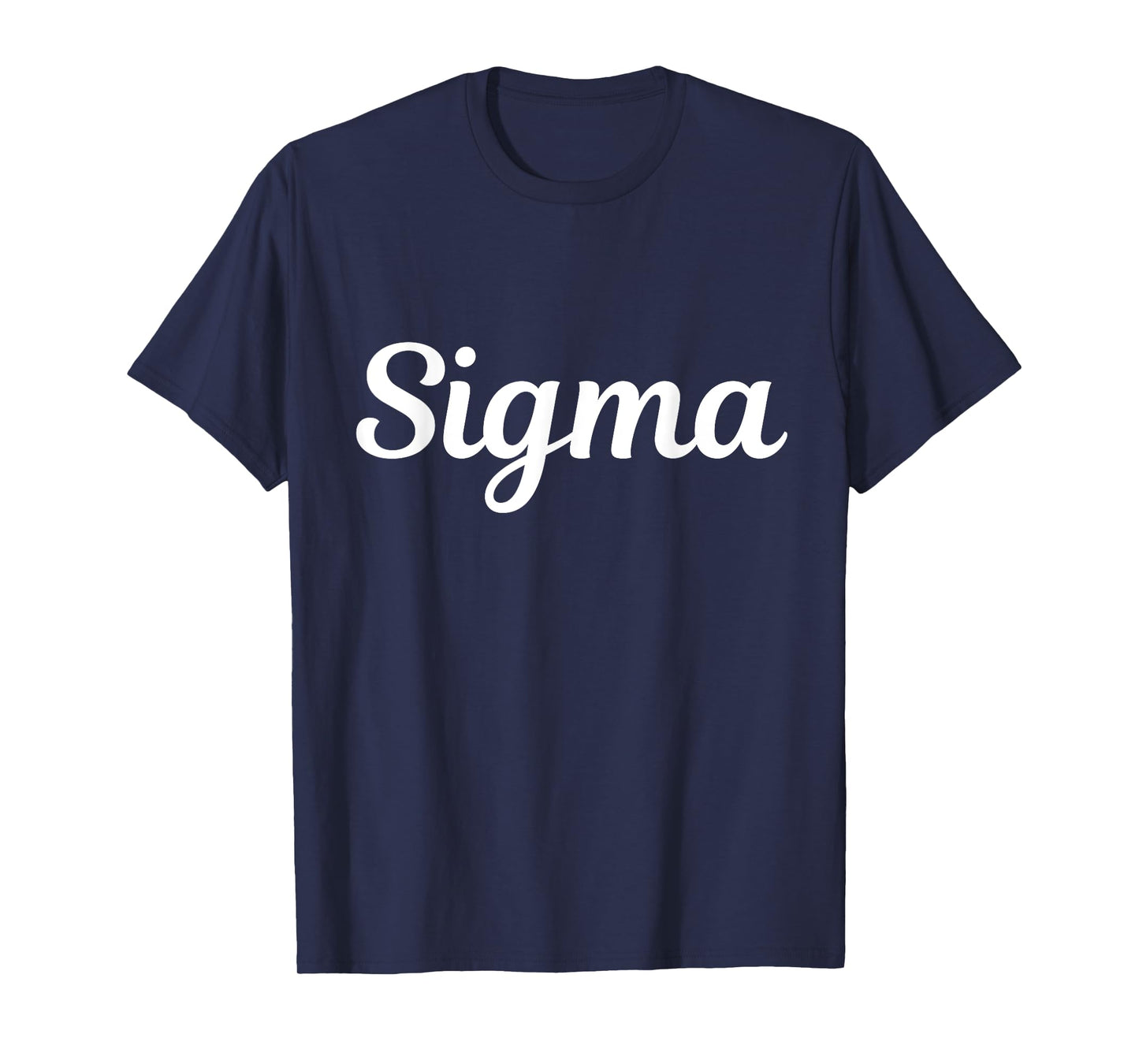 Sigma, Funny Sigma Meme, Rizz God, Skibidi Sigma Rizzler T-Shirt