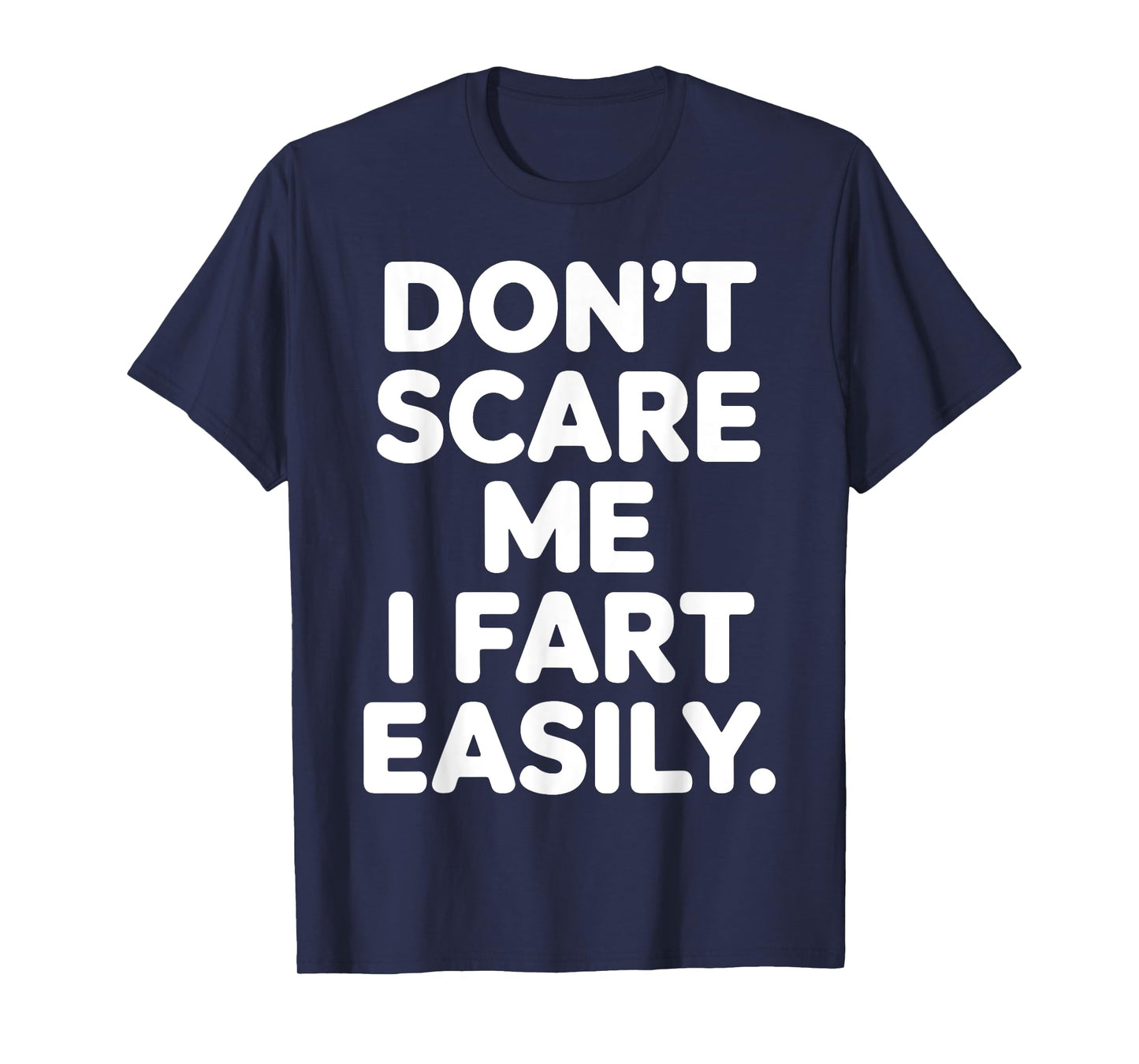 Best Fart Art For Men Women Kids Farting Fart Loading Fart T-Shirt