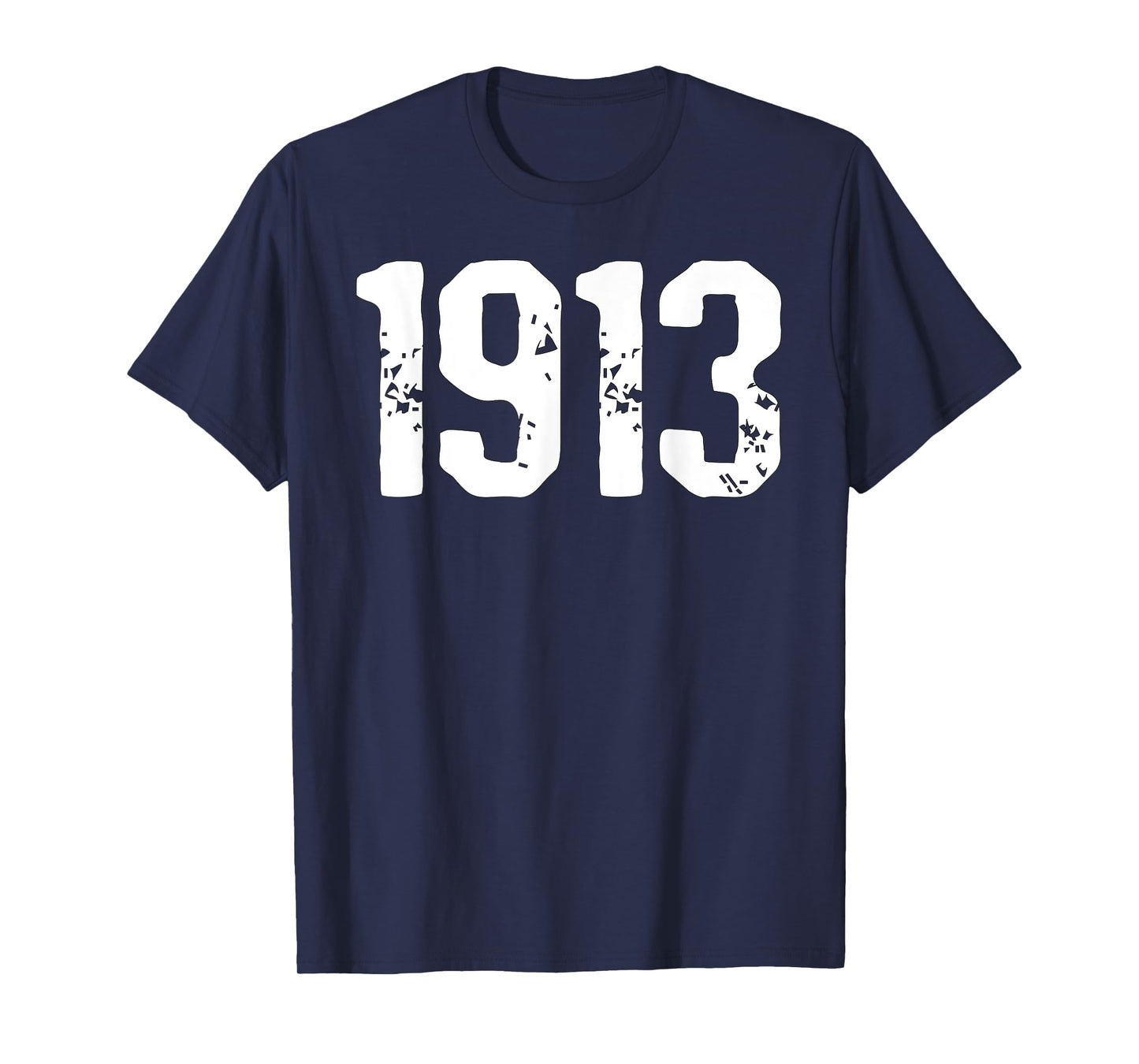1913 T-Shirt