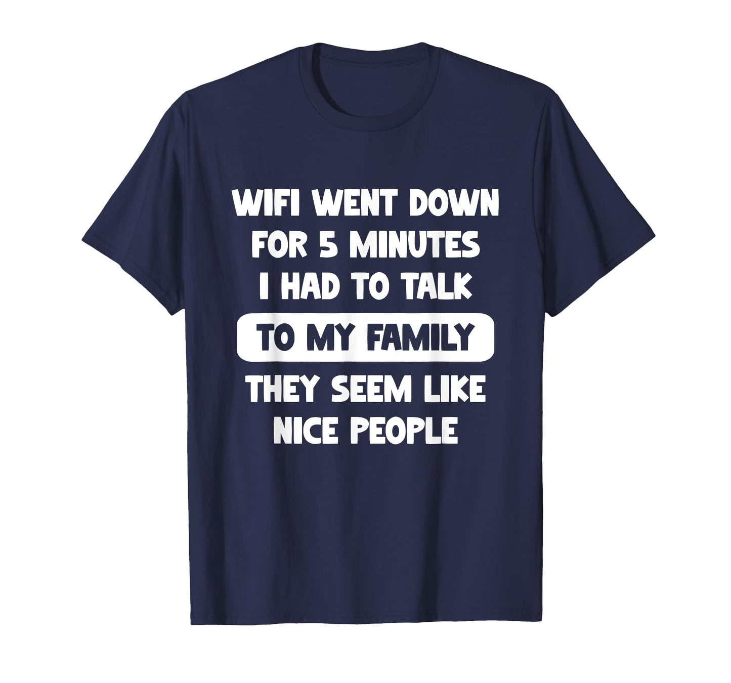 Cute Tween Sarcastic Quote, Funny Hilarious Saying Quotes T-Shirt