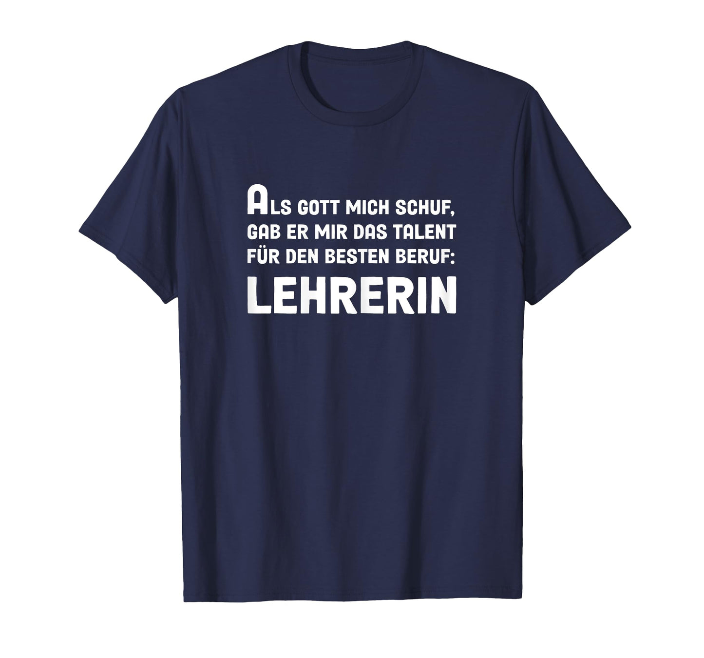Teacher Farewell Gift - Farewell Thank You - Graduation T-Shirt