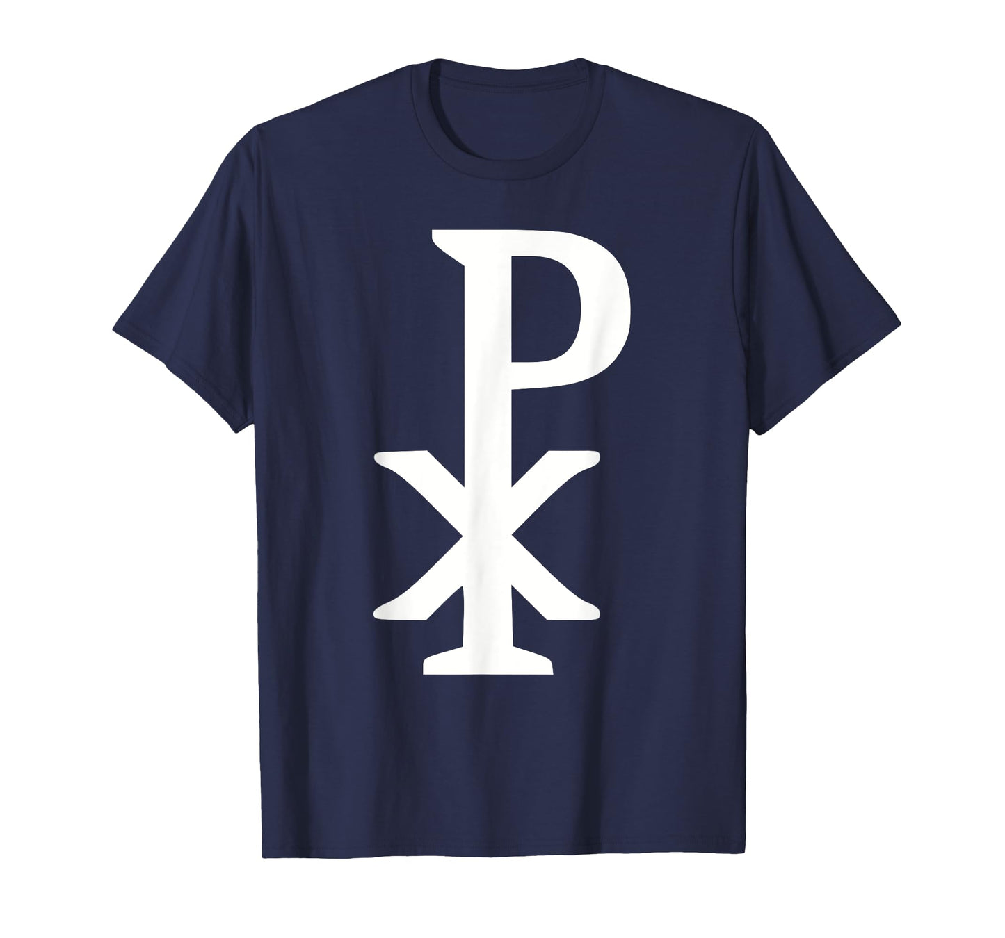 Chi rho T-Shirt