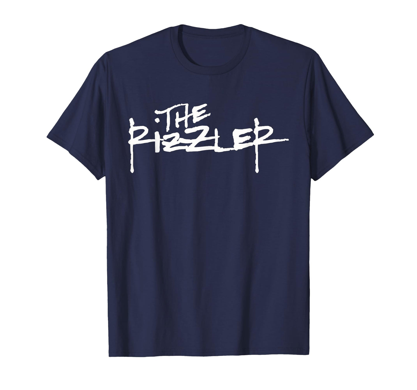 The Rizzler For The Rizz God Rizz T-Shirt