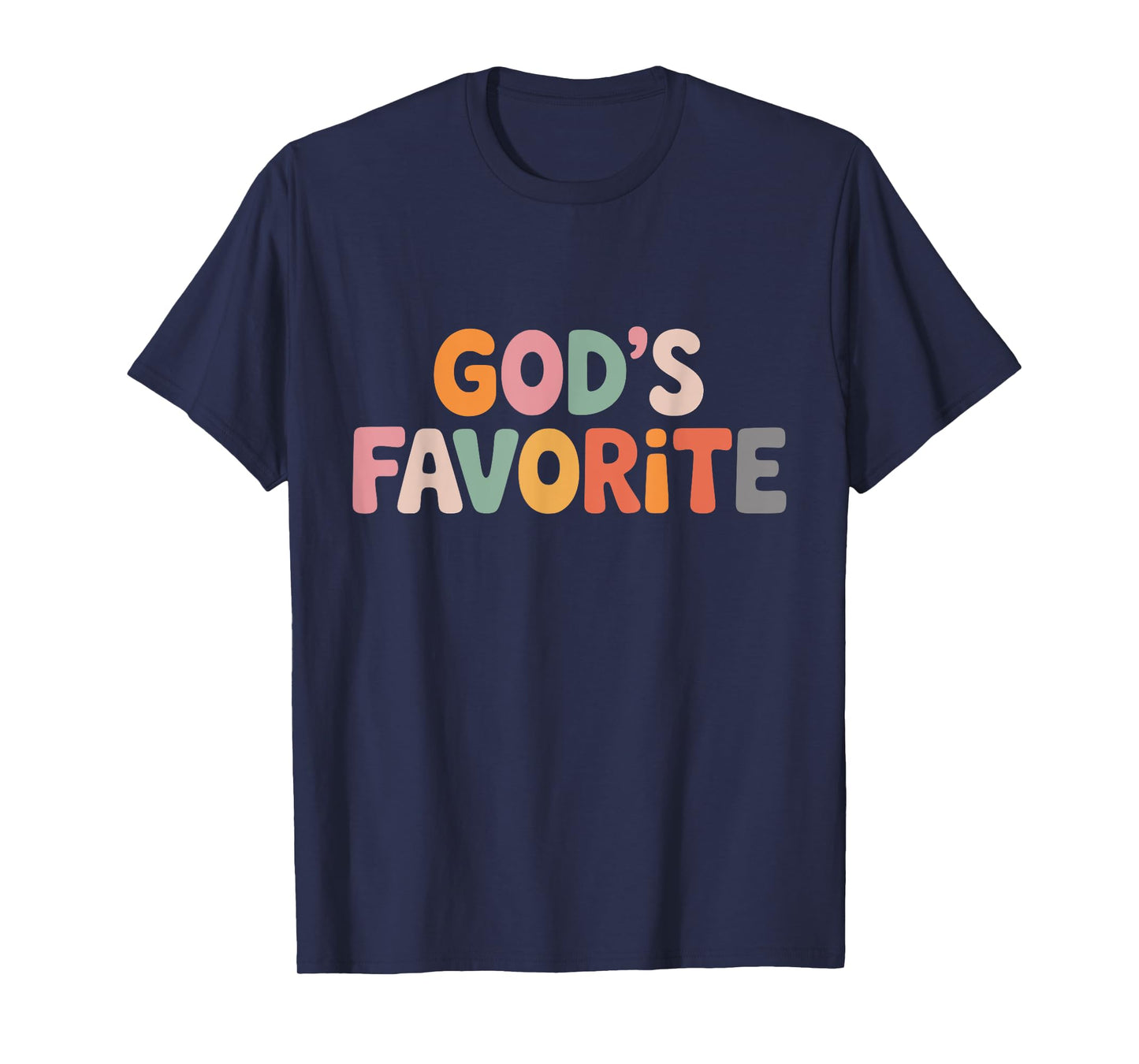 Agape Greek Letters Christian Faith - Love Agape T-Shirt
