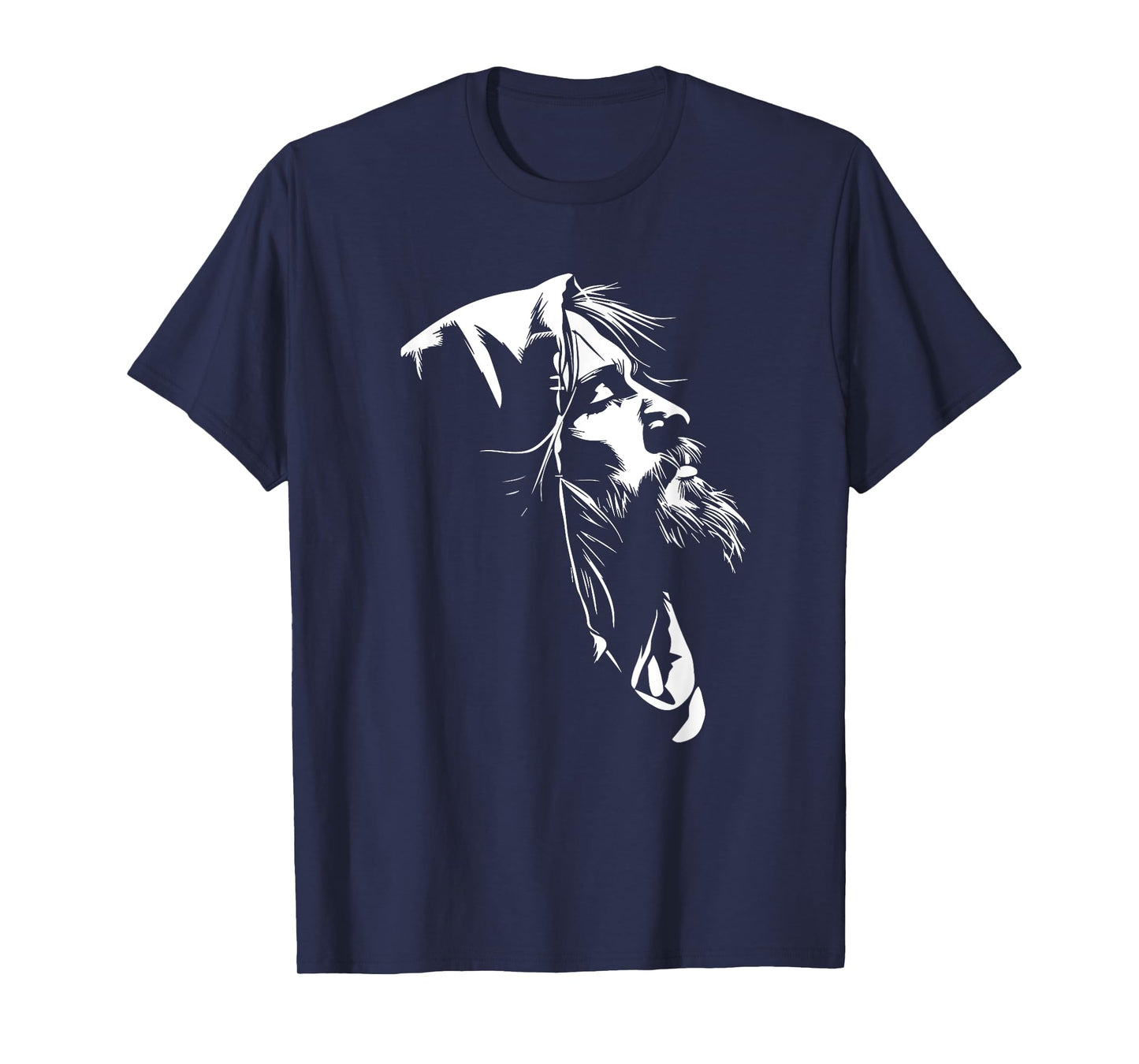 Jesus T-Shirt