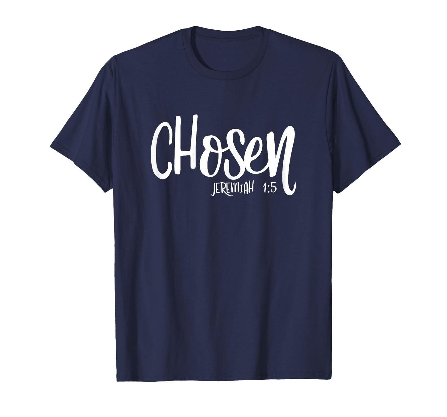 Faith Based Apparel Plus Size Christian Believer Graphic tee T-Shirt