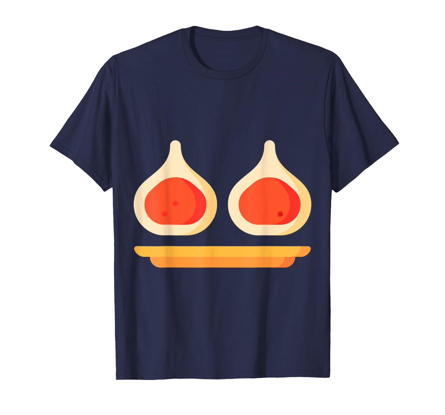 Really Like Modak Sweet Dumpling Lord Ganesh T-Shirt
