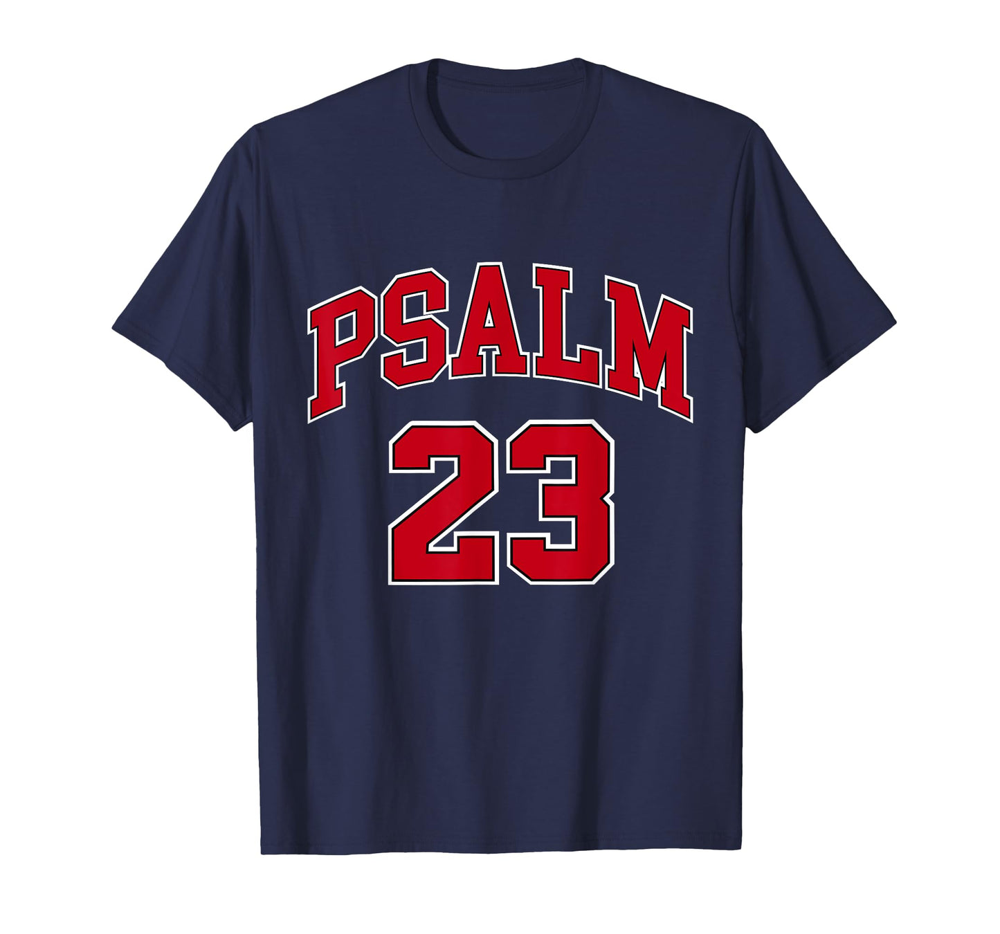 Psalm 23 shirt, Retro Sneakerhead, Christian Bible, Jesus T-Shirt