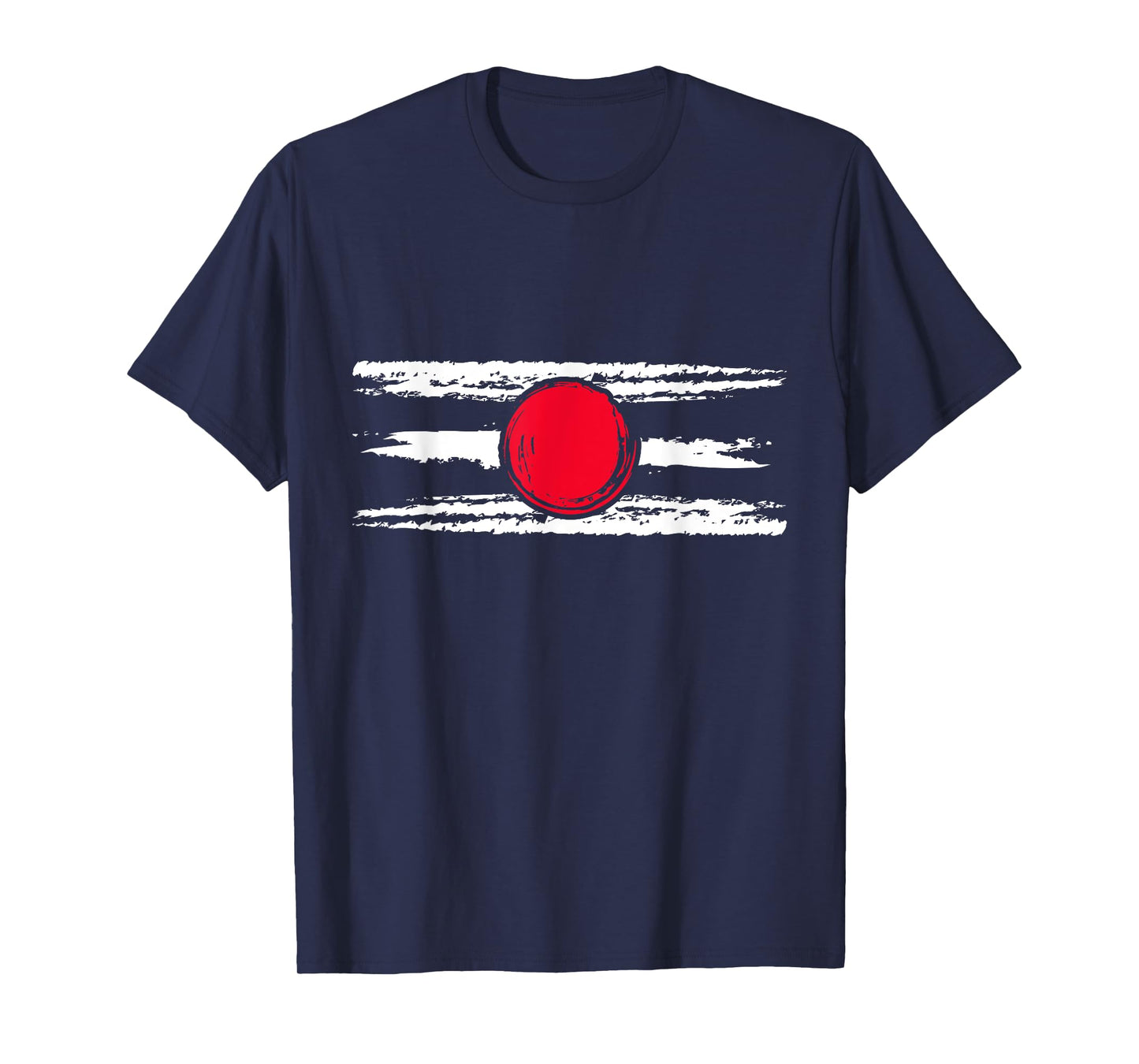 Lord Shiva Hindu Diwali Festival Hinduism God T-Shirt
