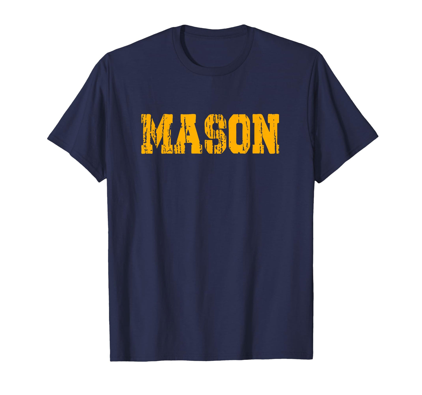 Mason T-Shirt
