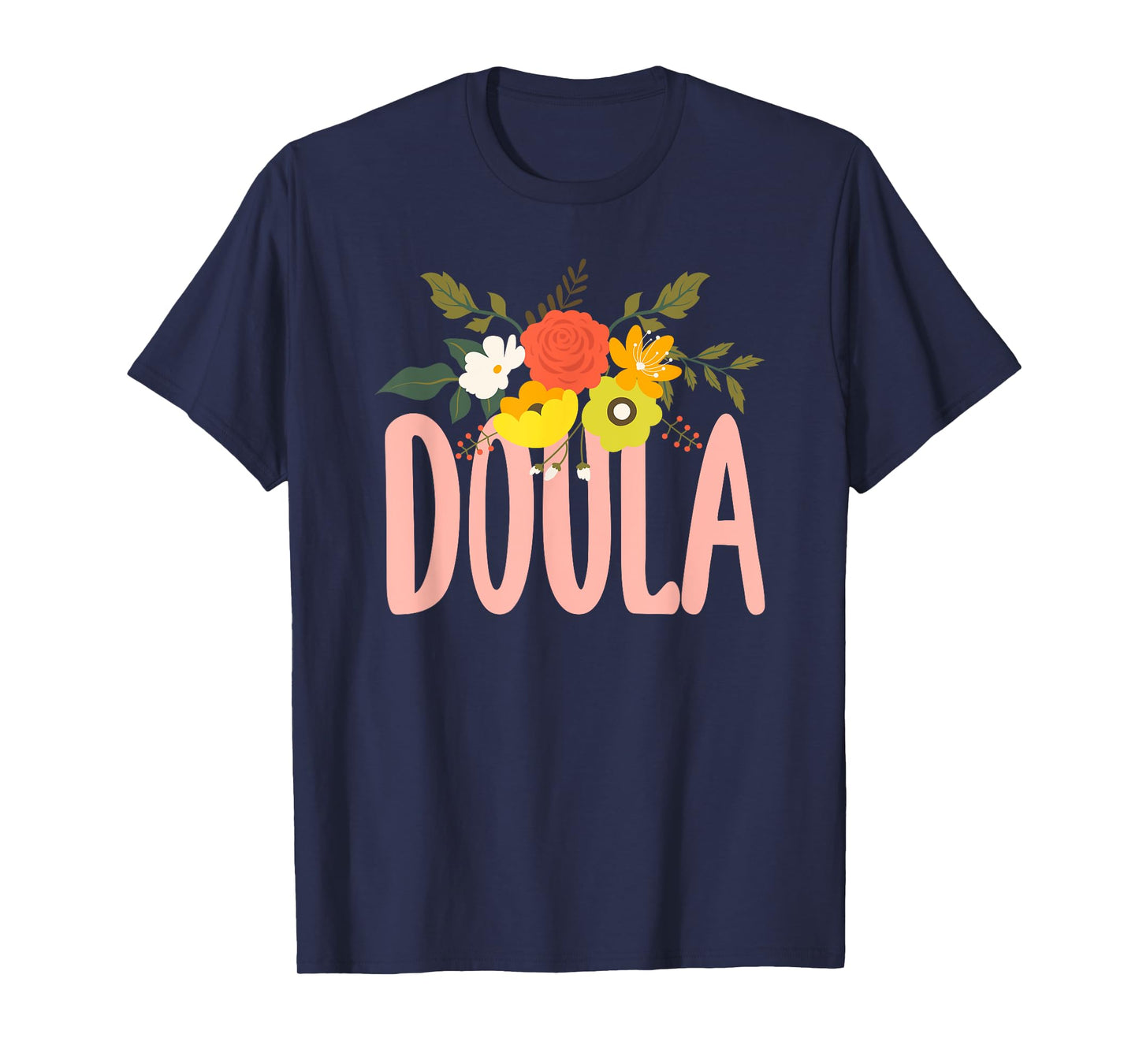 Doula T-Shirt