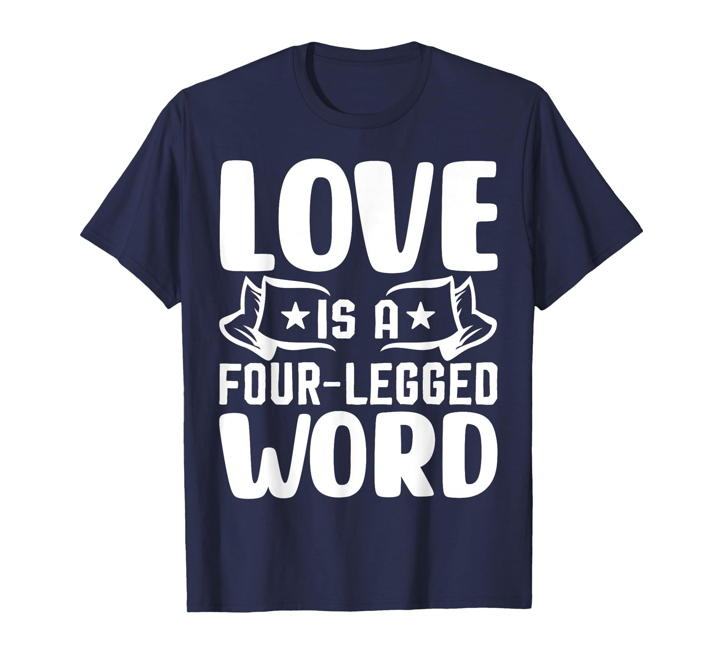 Veterinarians Vet Tech Rescue Foster Parent National Pet Day T-Shirt