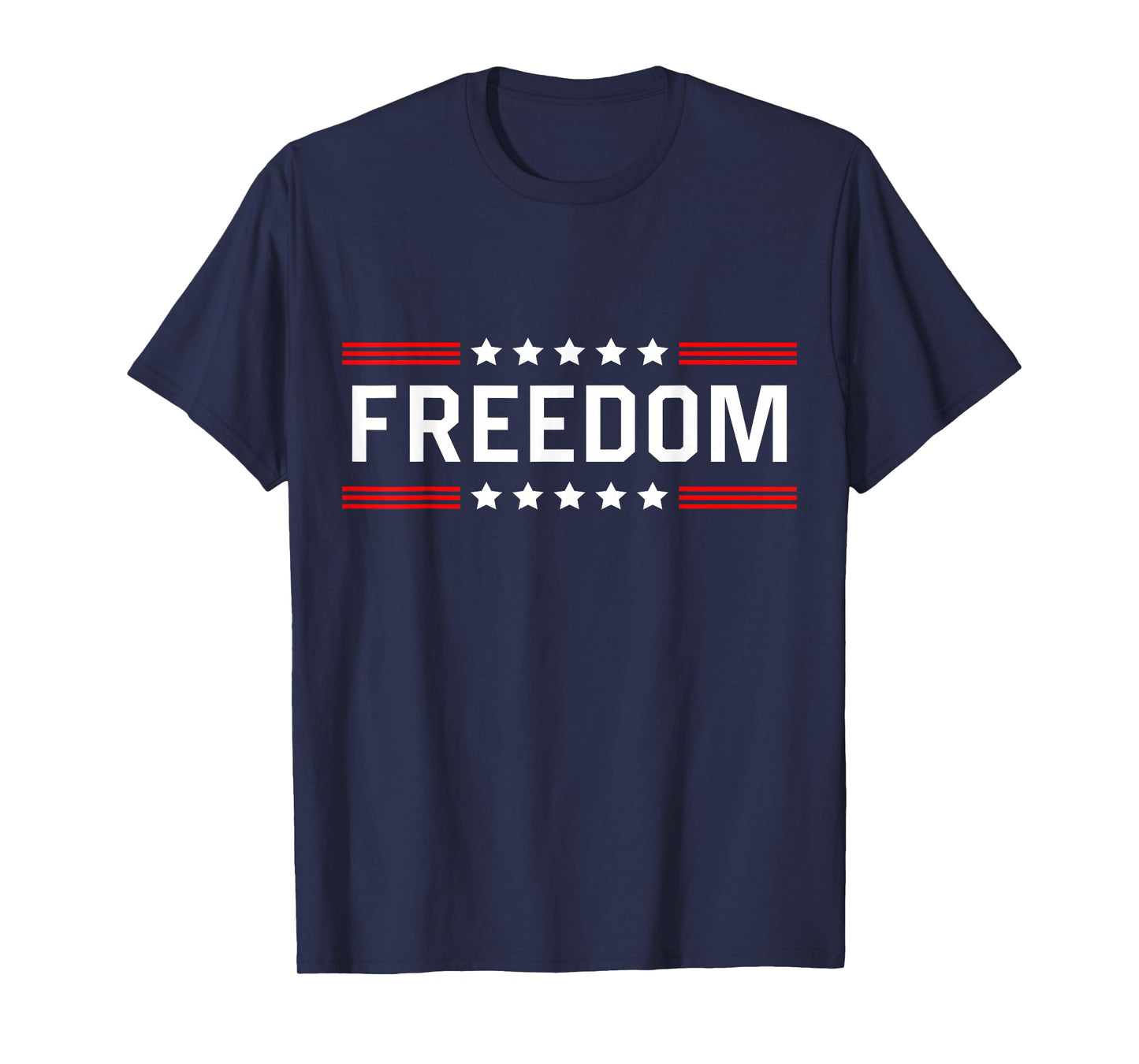 Freedom T-Shirt