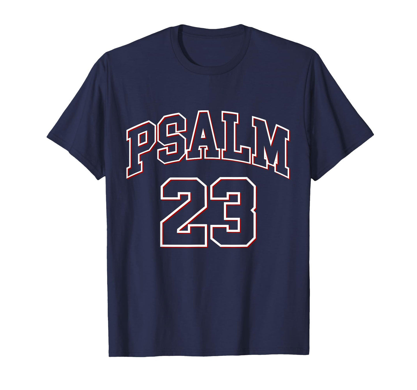 Psalm 23 shirt, Retro Sneakerhead, Christian Bible, Jesus T-Shirt