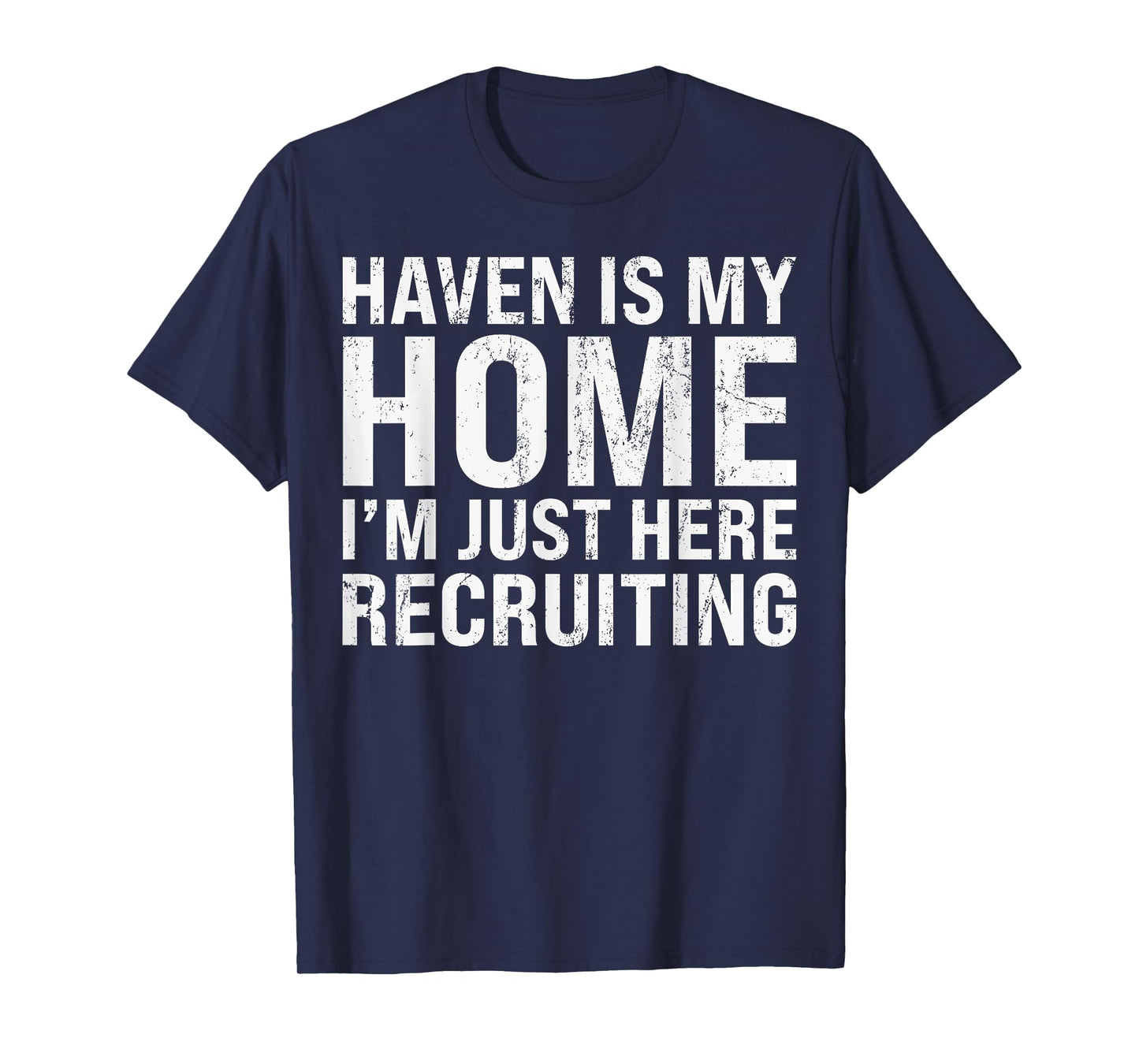 Funny Christian Christ Religious Women Men Jesus T-Shirt