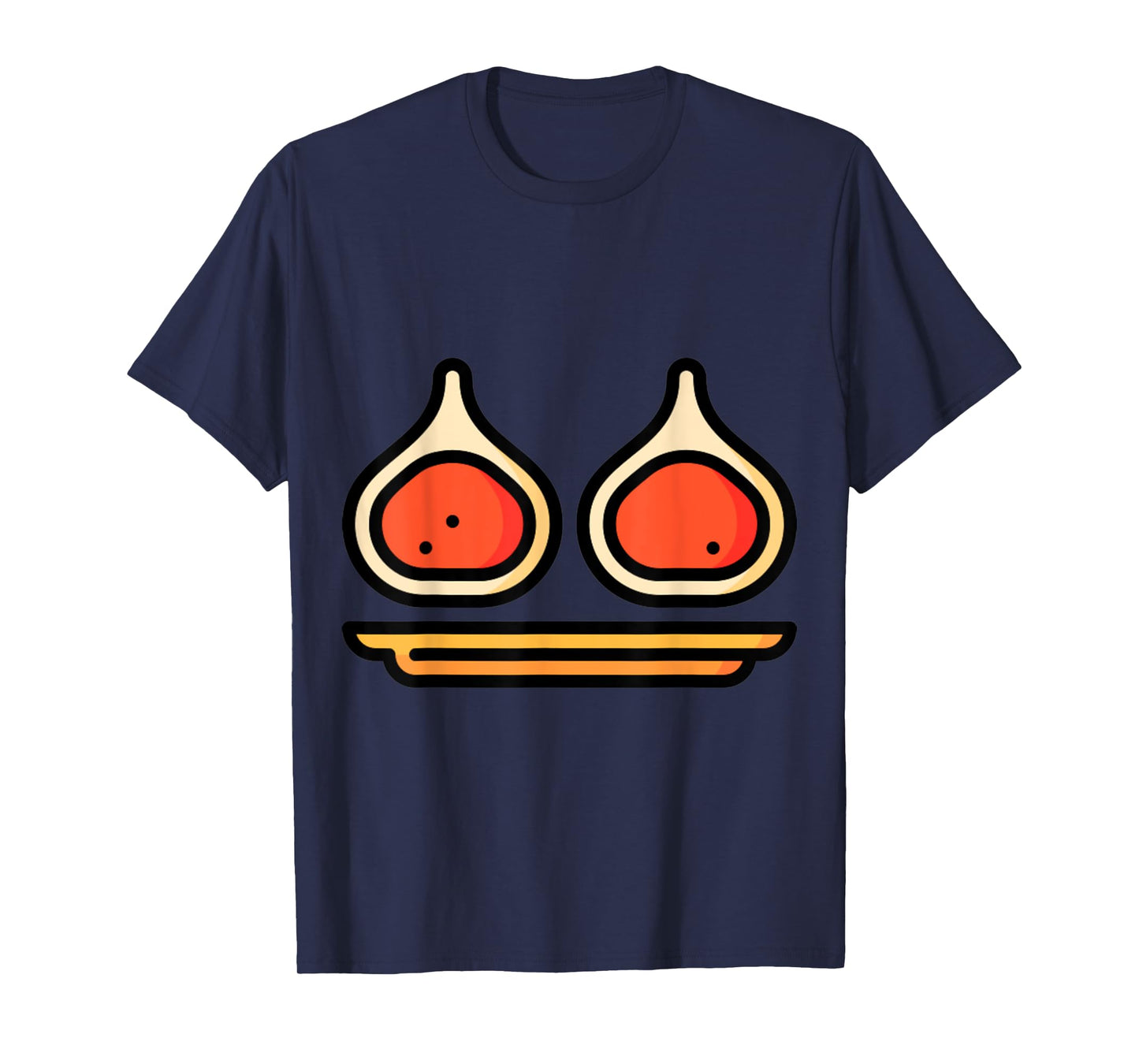 Really Like Modak Sweet Dumpling Lord Ganesh T-Shirt