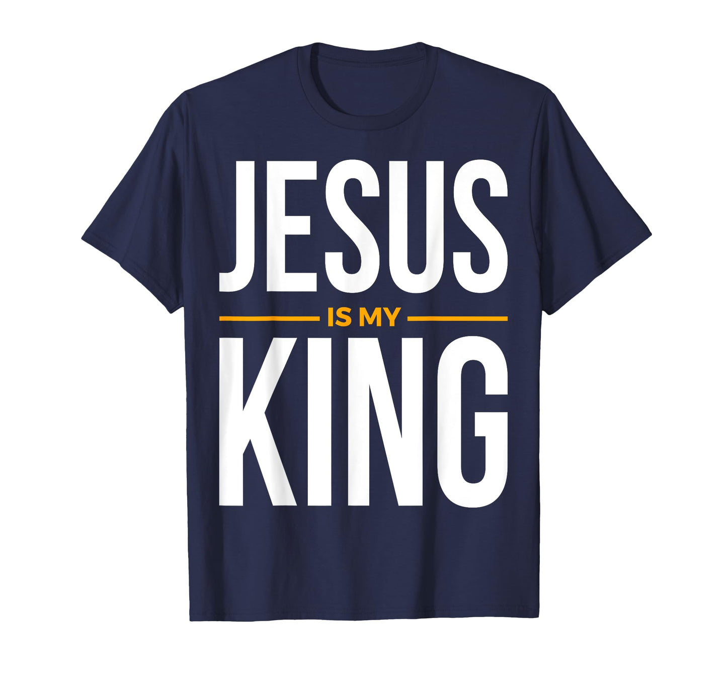 Jesus Christ and Faith Christian Bible and Love Jesus T-Shirt