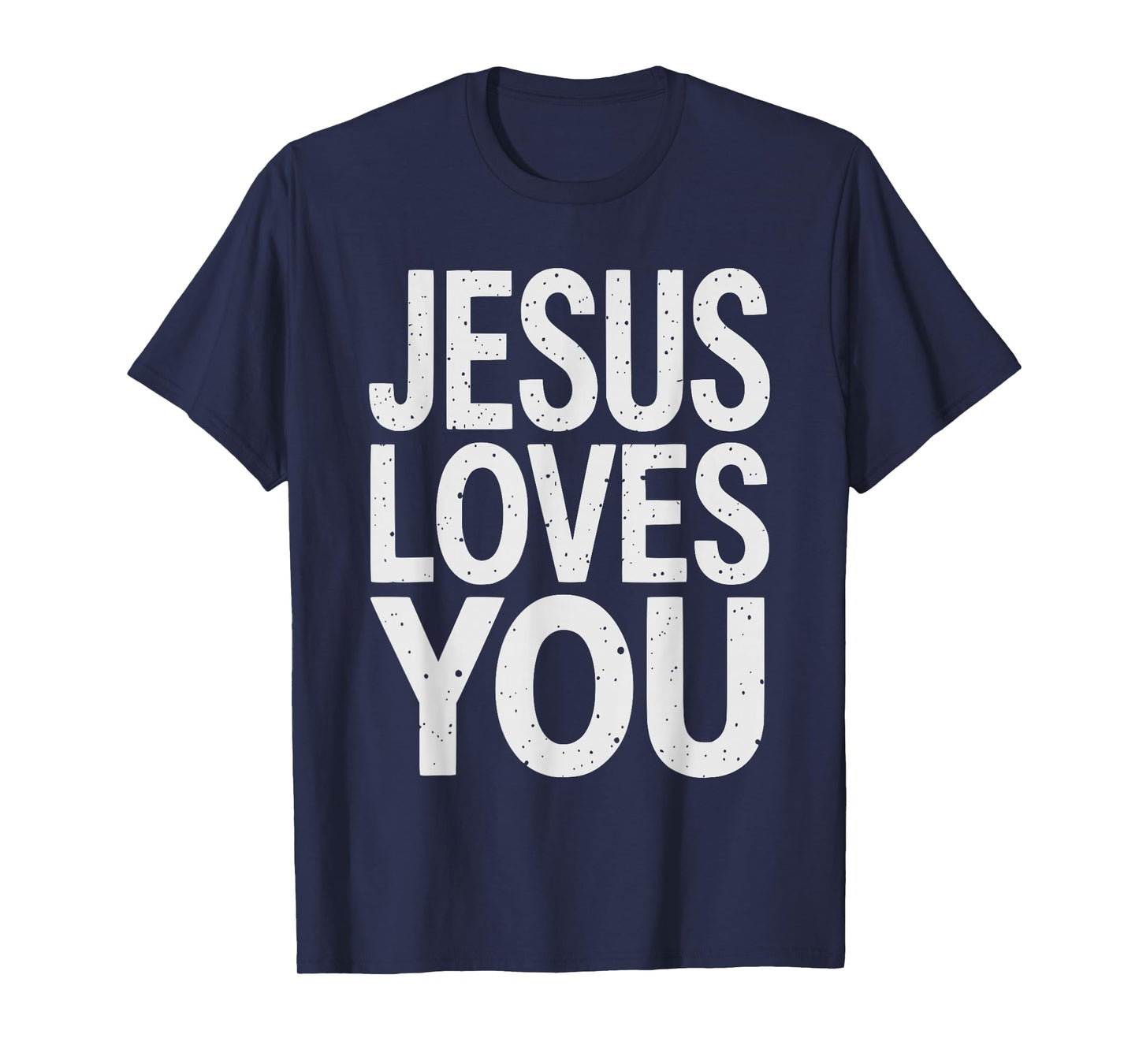 Christian Quotes Jesus Christ Bible Study Class Evangelist T-Shirt
