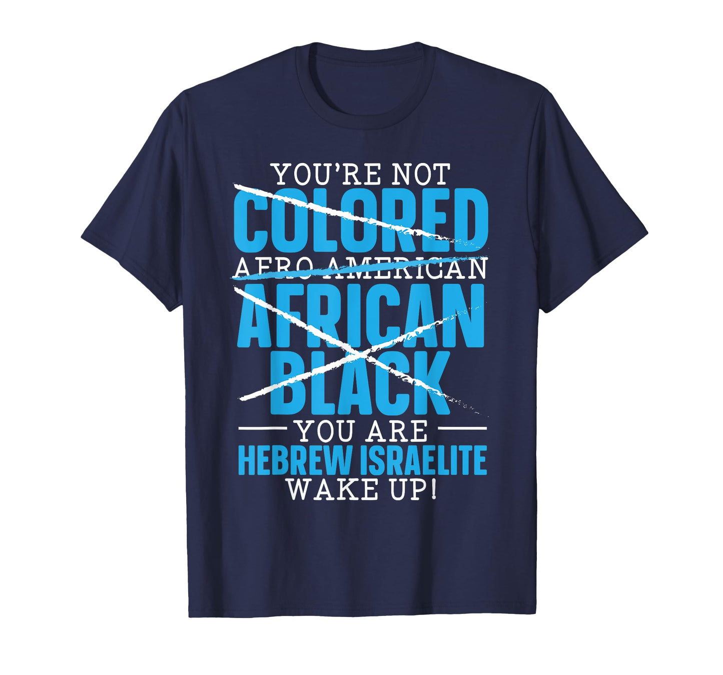 Jerusalem Judaism Jewish Israel Israelites Jew Hebrew T-Shirt